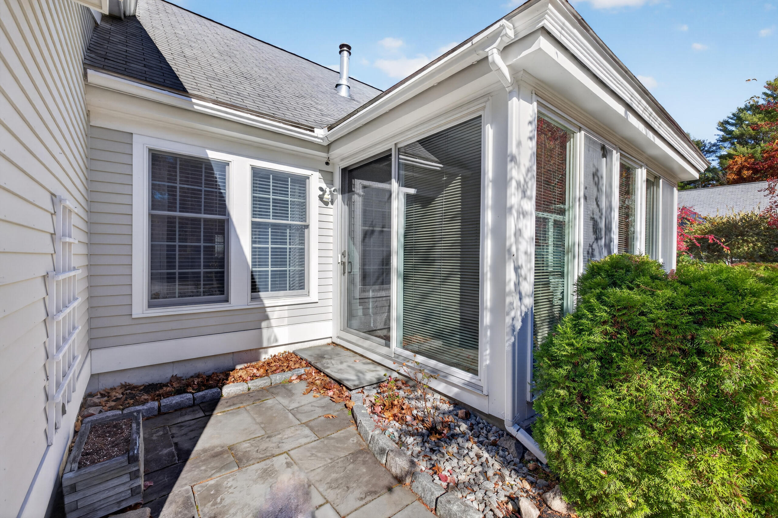 47 Farragut Way 47