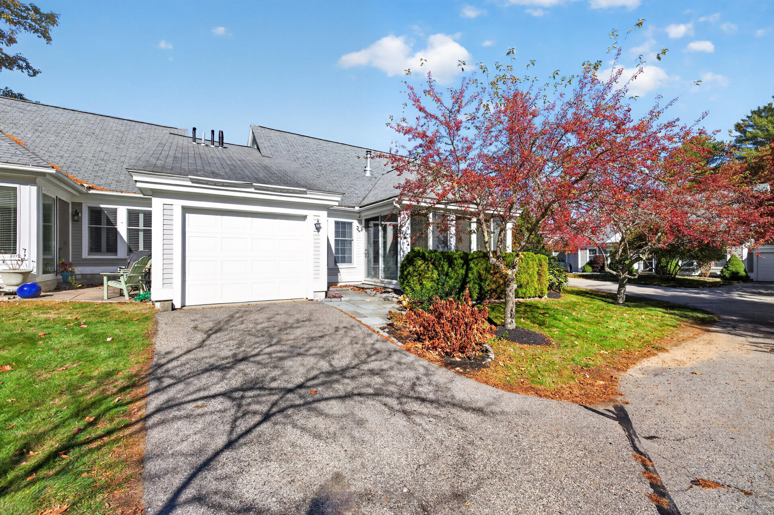 47 Farragut Way 47