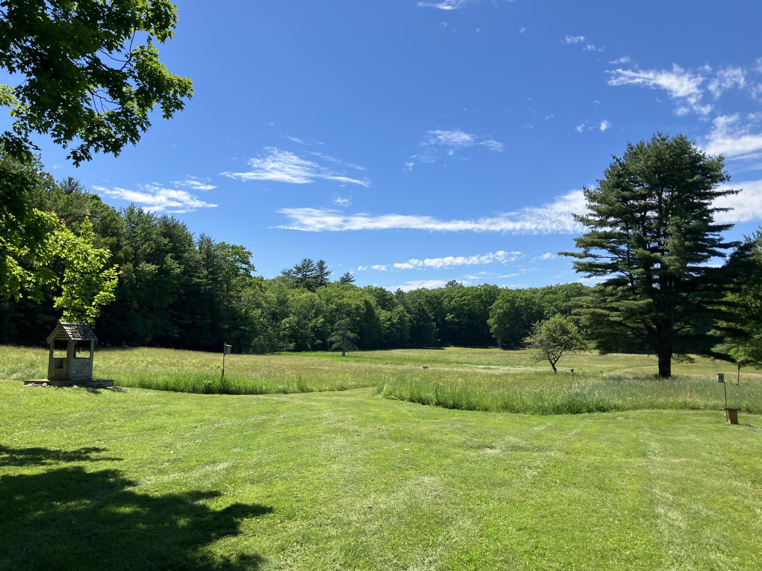 155 Lessner Road