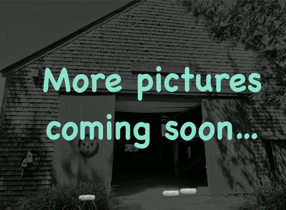 155 Lessner Road