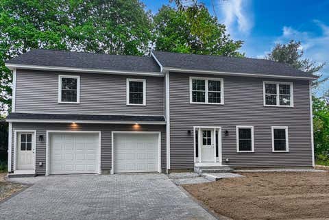 Photo of 15 Casey Lane, Kennebunk, ME 04043 (MLS # 1670151)