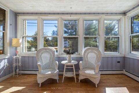 Photo of 32 Summer Street, Porter, ME 04068 (MLS # 1660167)