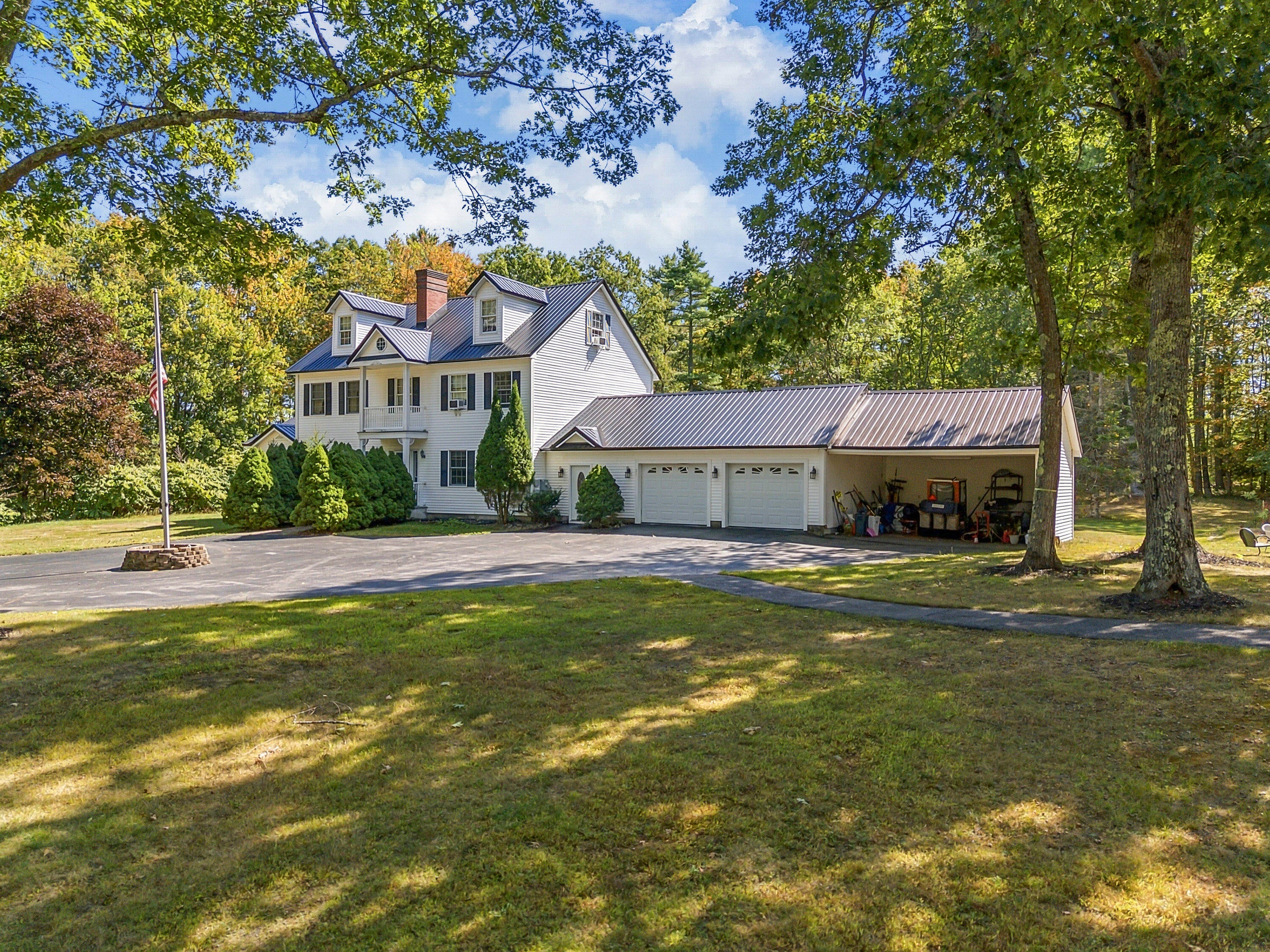29 Trufant Lane