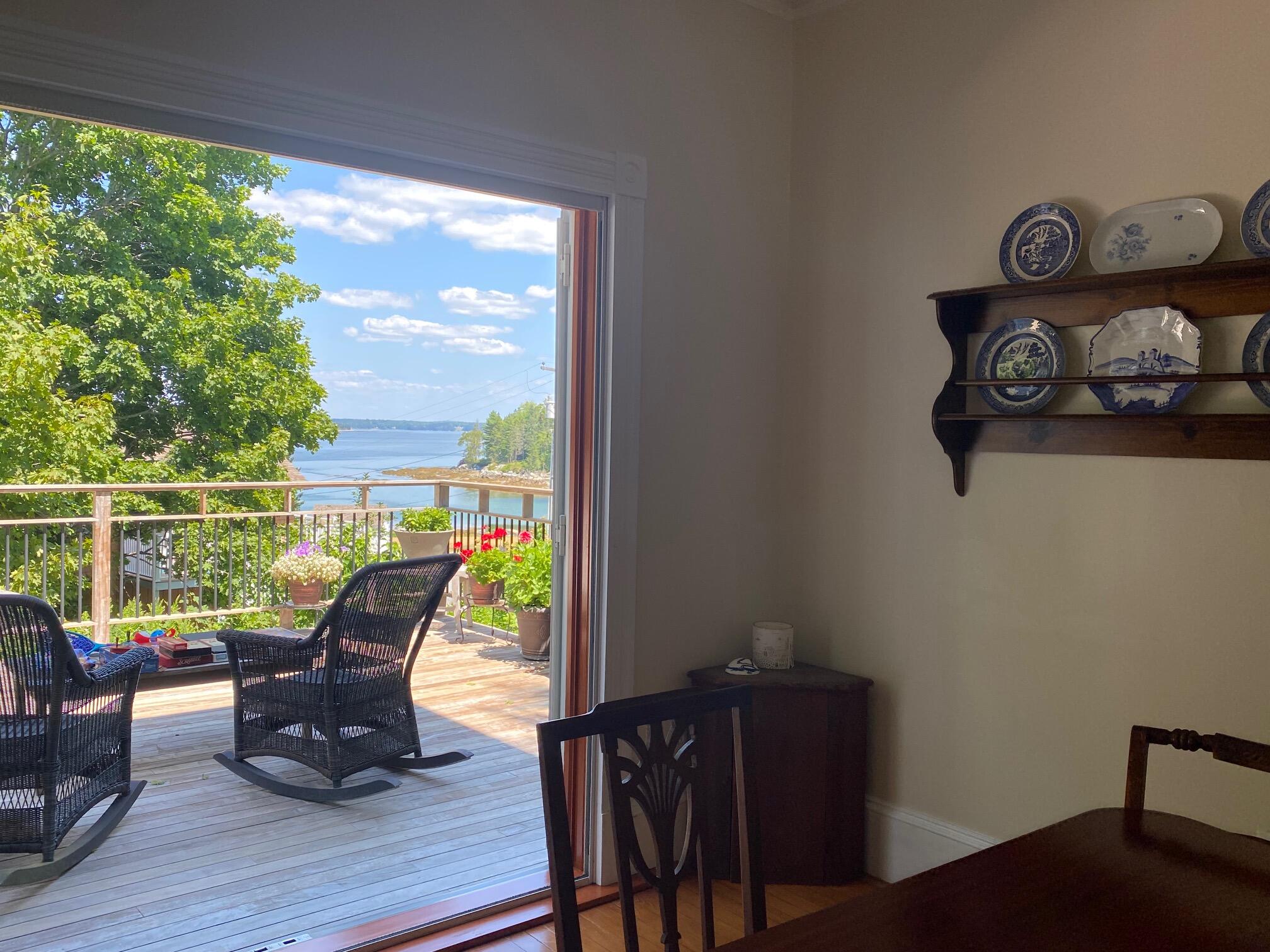 143 Old Bar Harbor Road