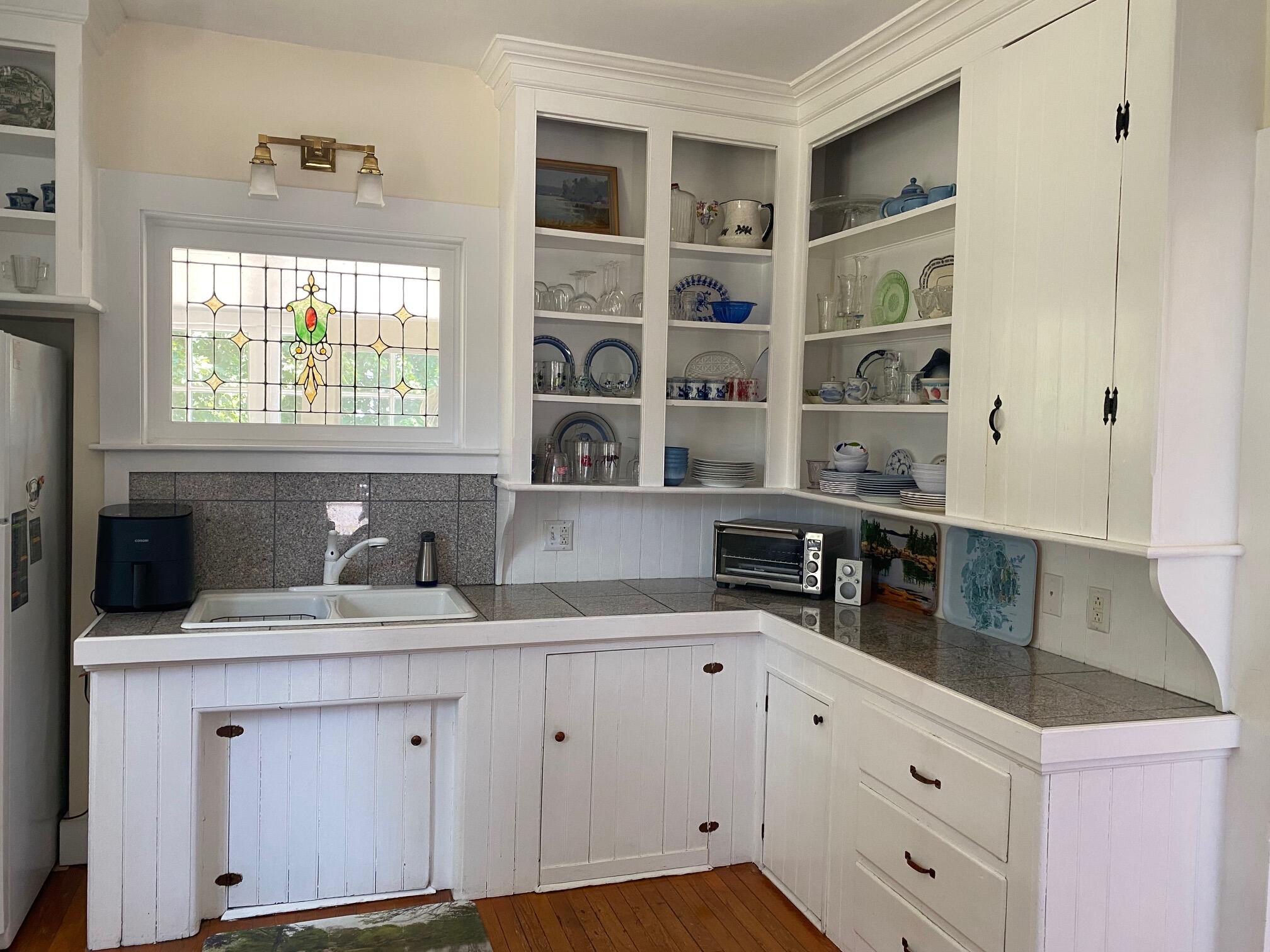 143 Old Bar Harbor Road