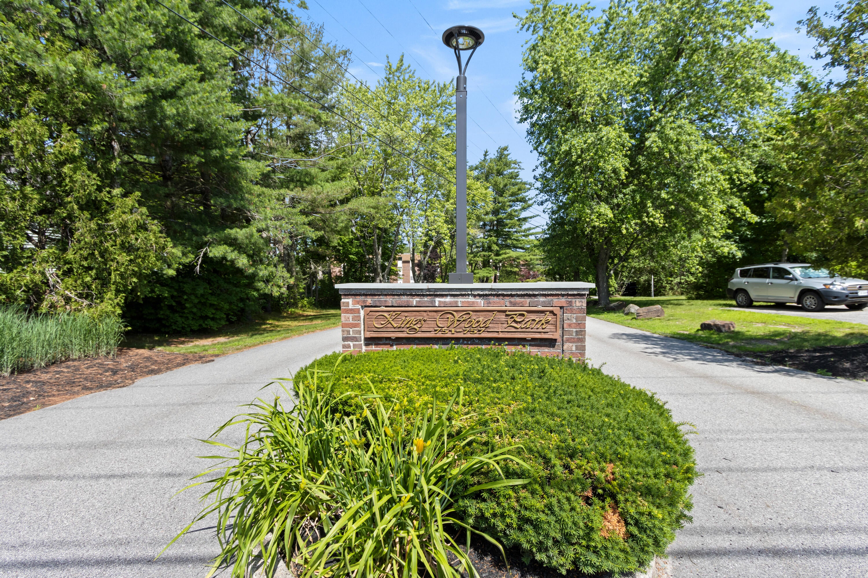 751 Main Street 66