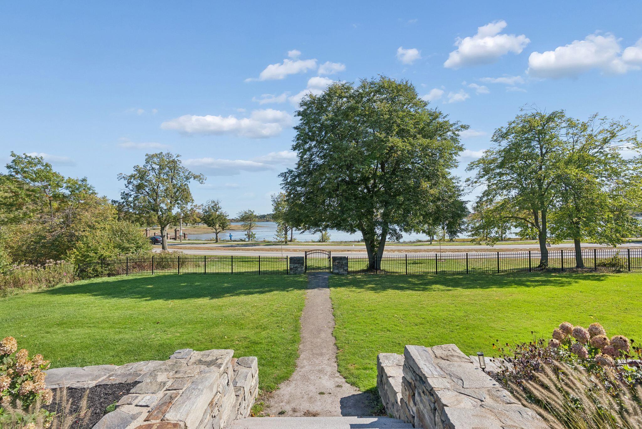 32 Back Cove Estates 32