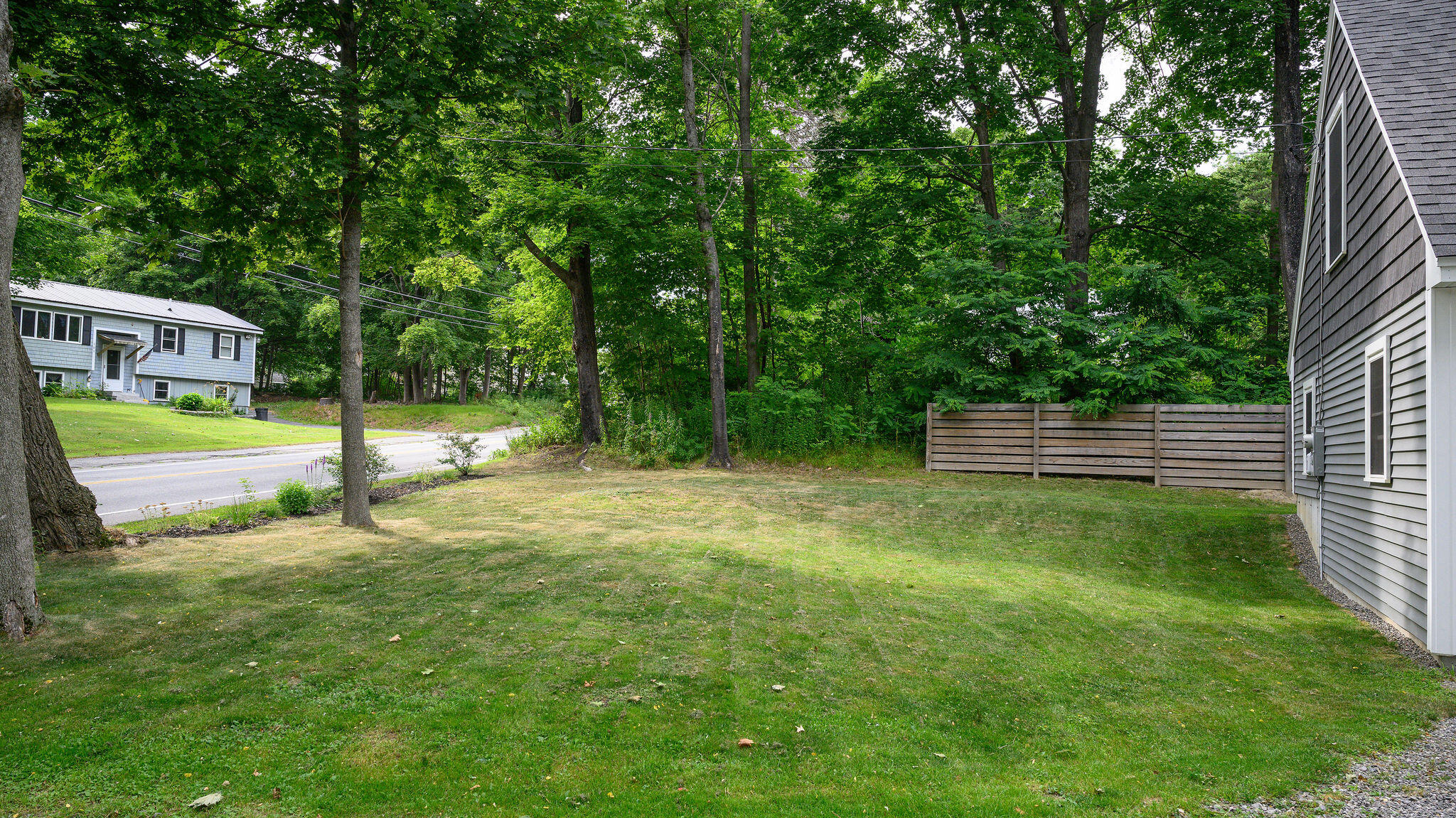 98 River Road