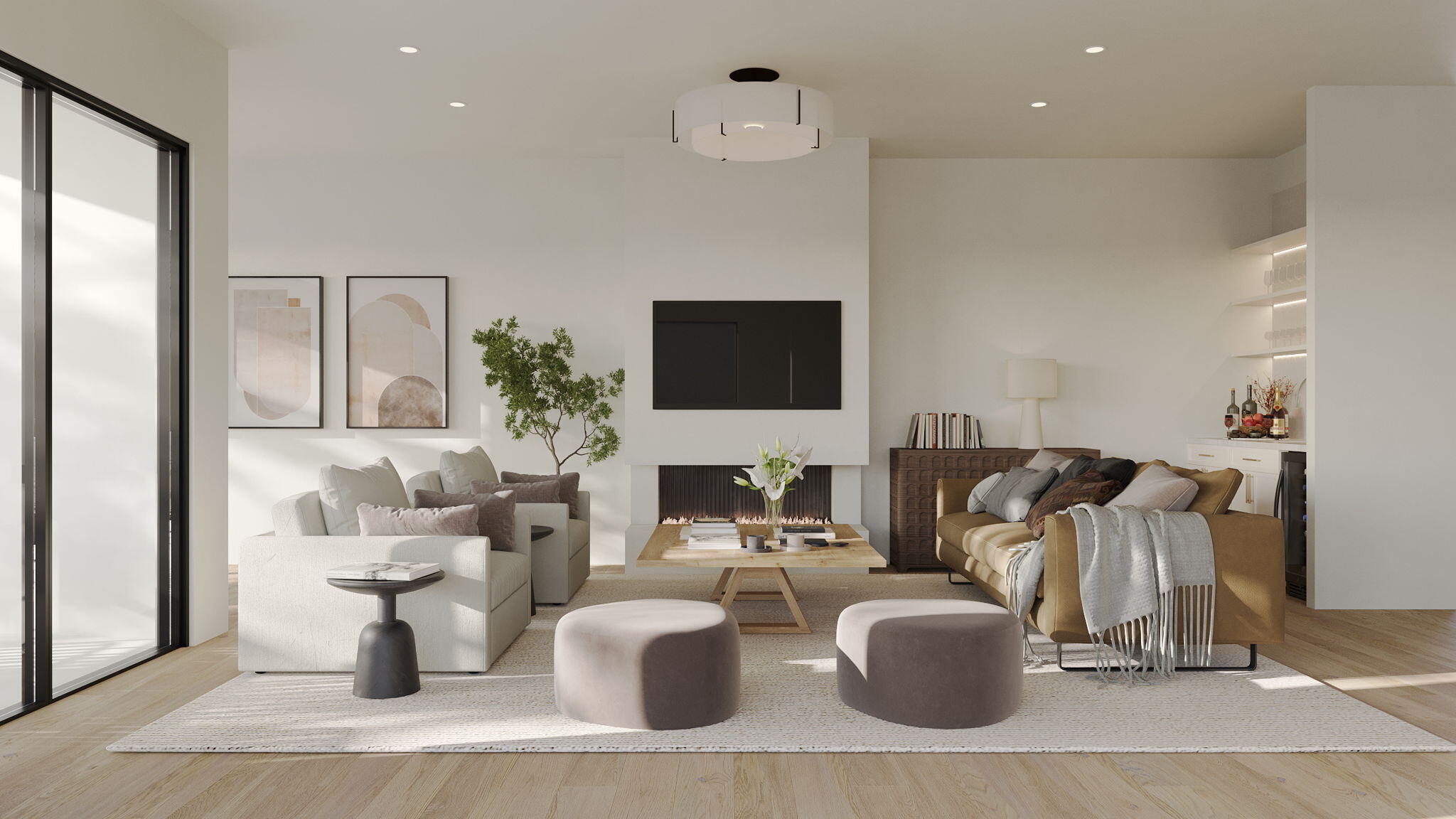 246 Eastern Promenade 305