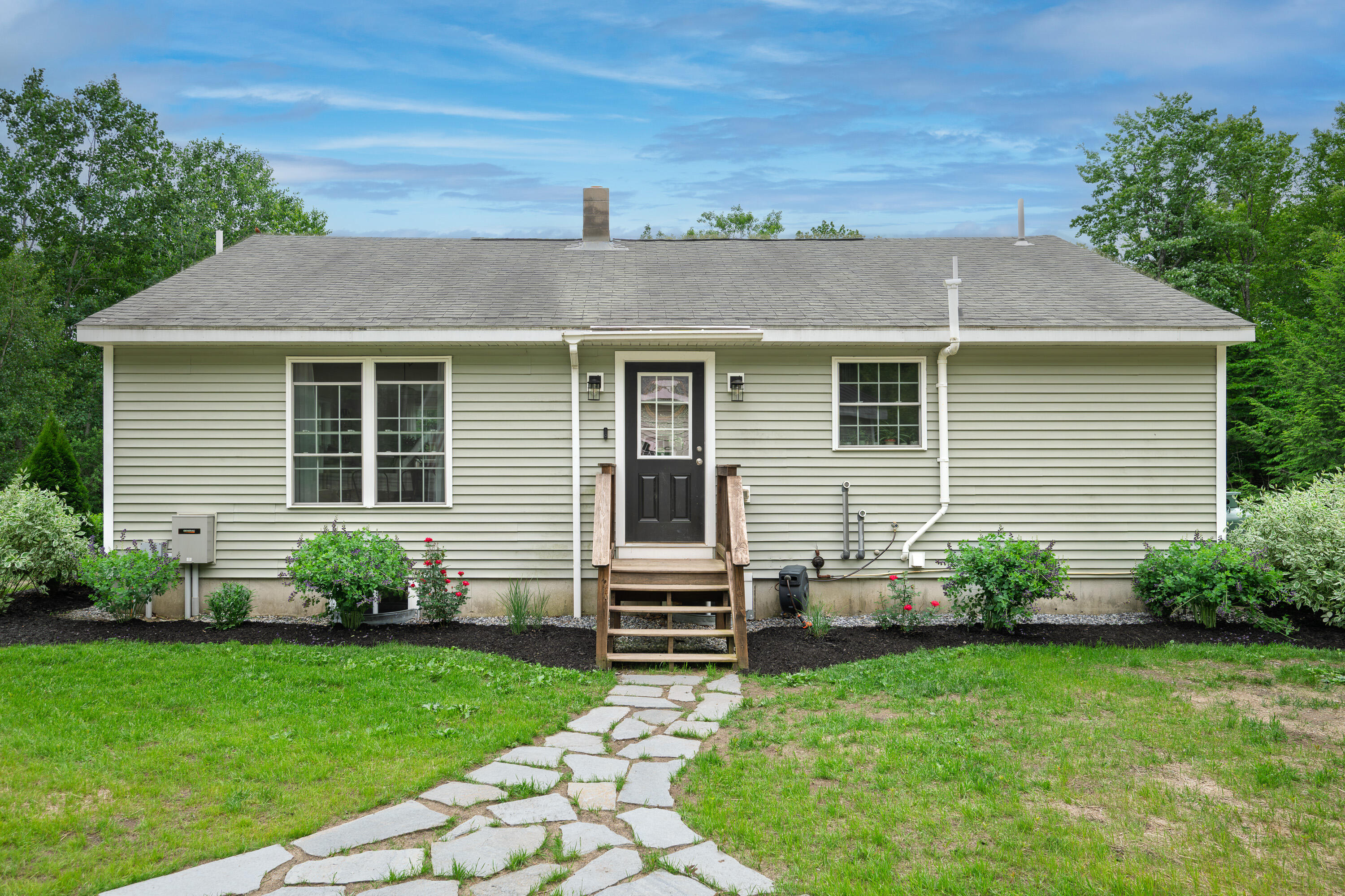 55 Irwins Way