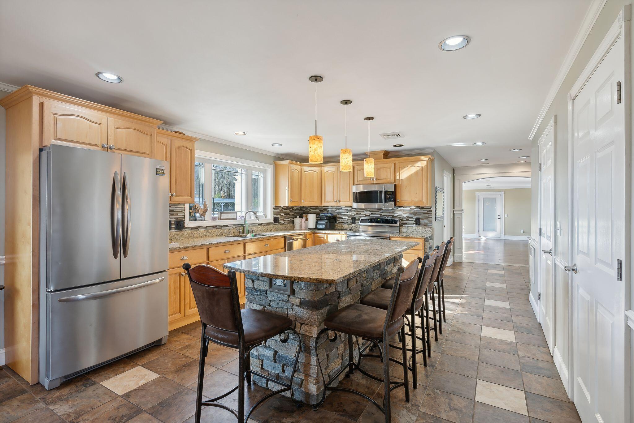 78 + 98 Hussey Hill Road
