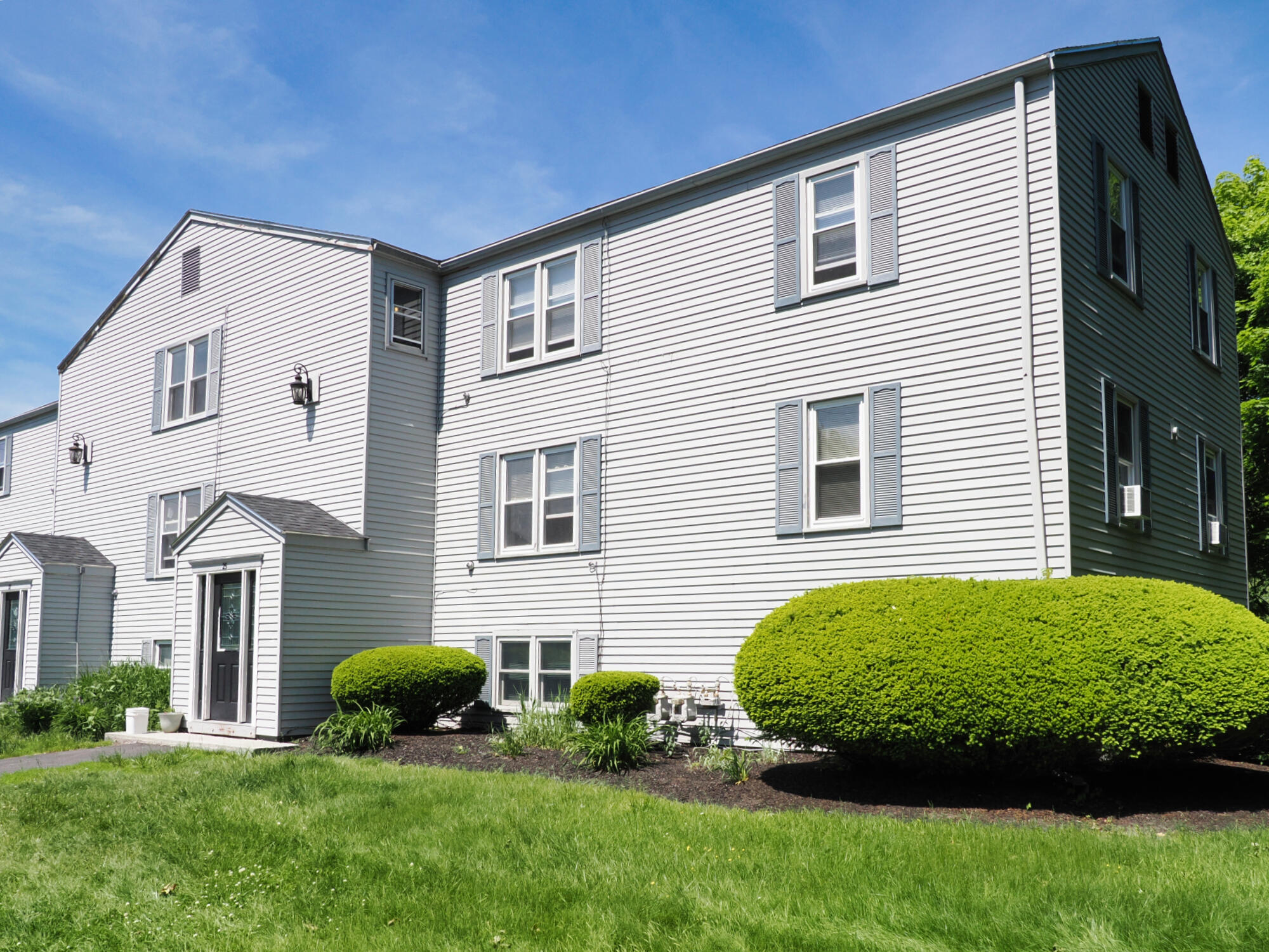 25 Minott Street 2
