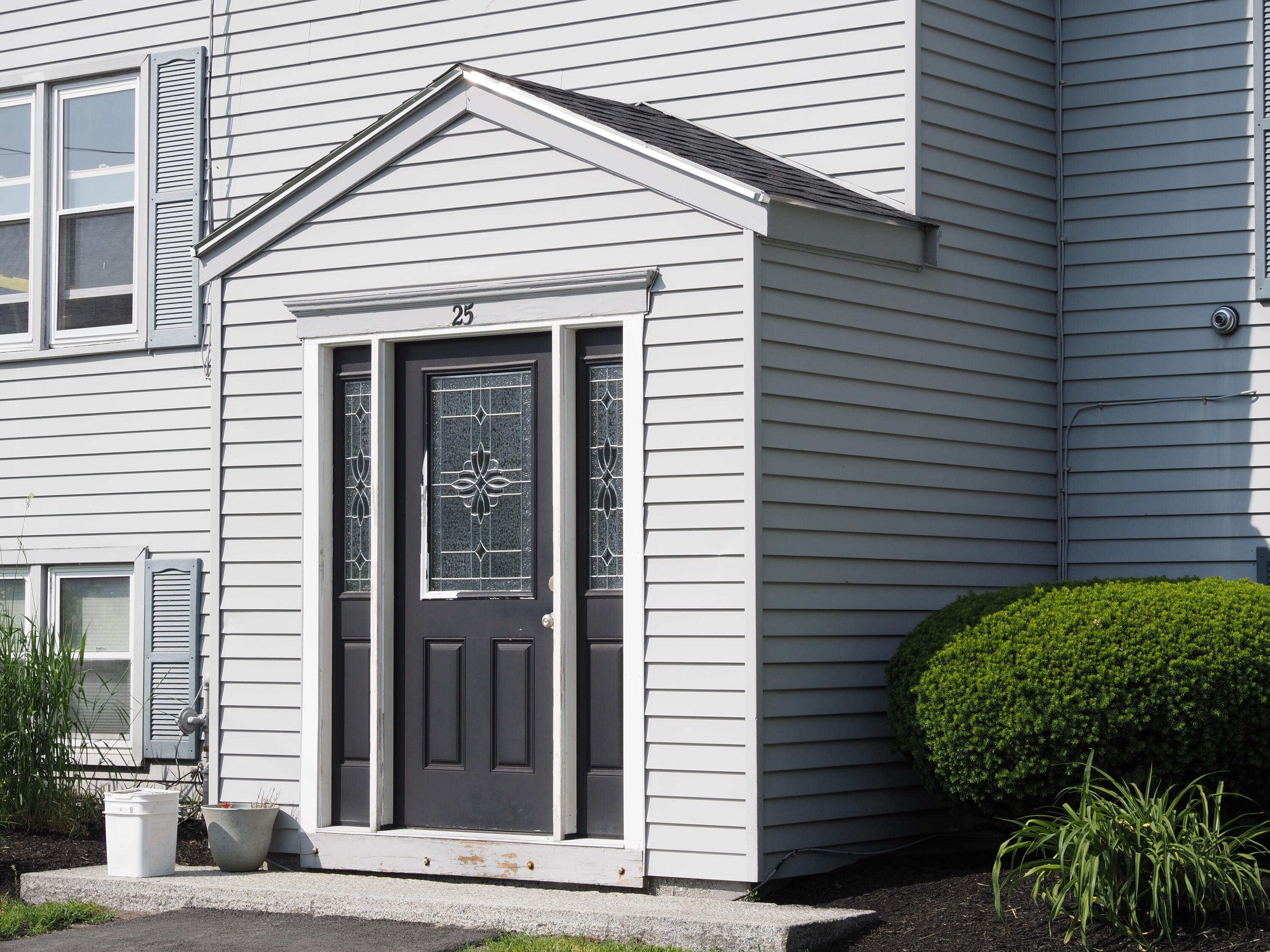 25 Minott Street 2