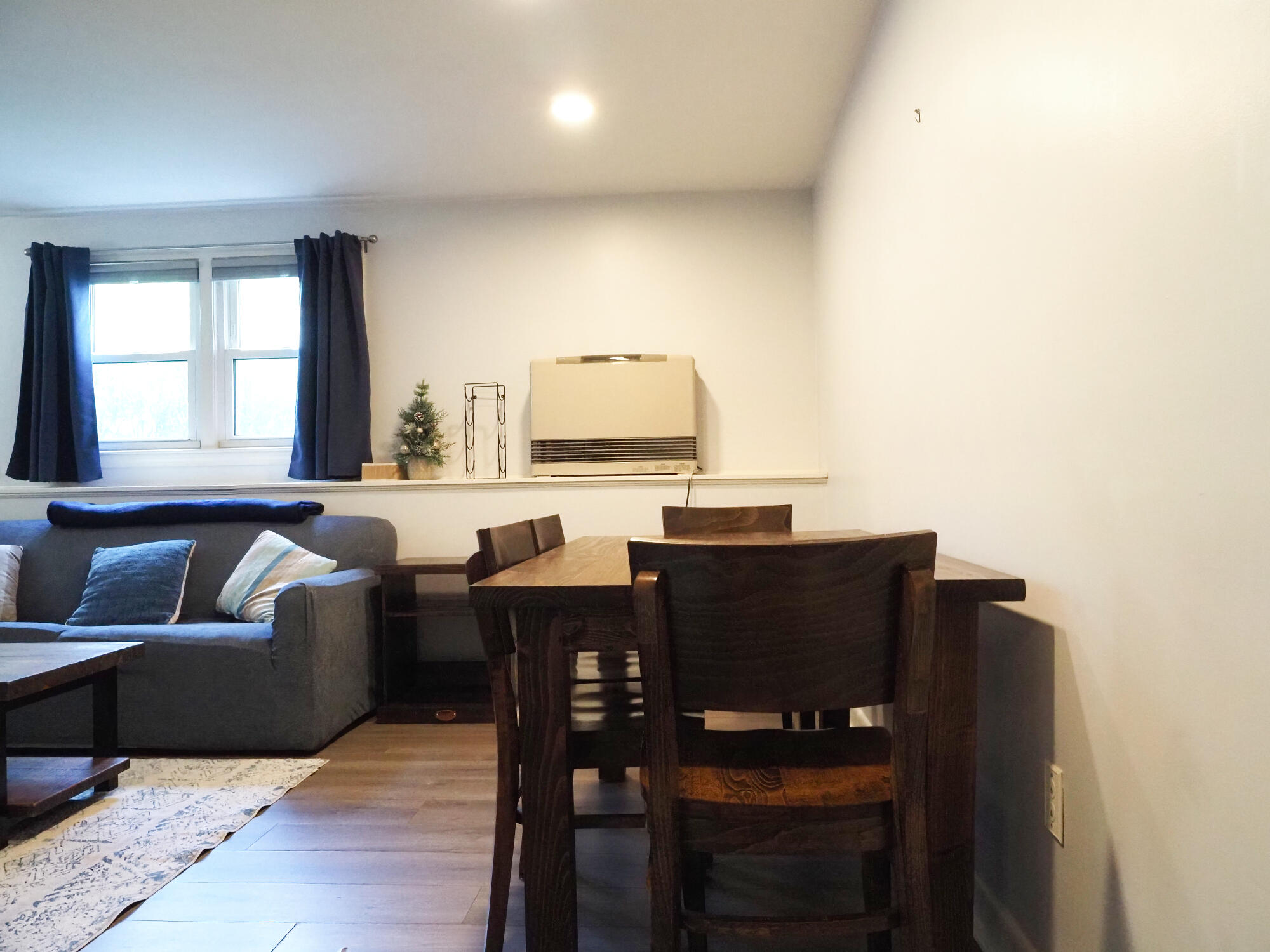 25 Minott Street 2