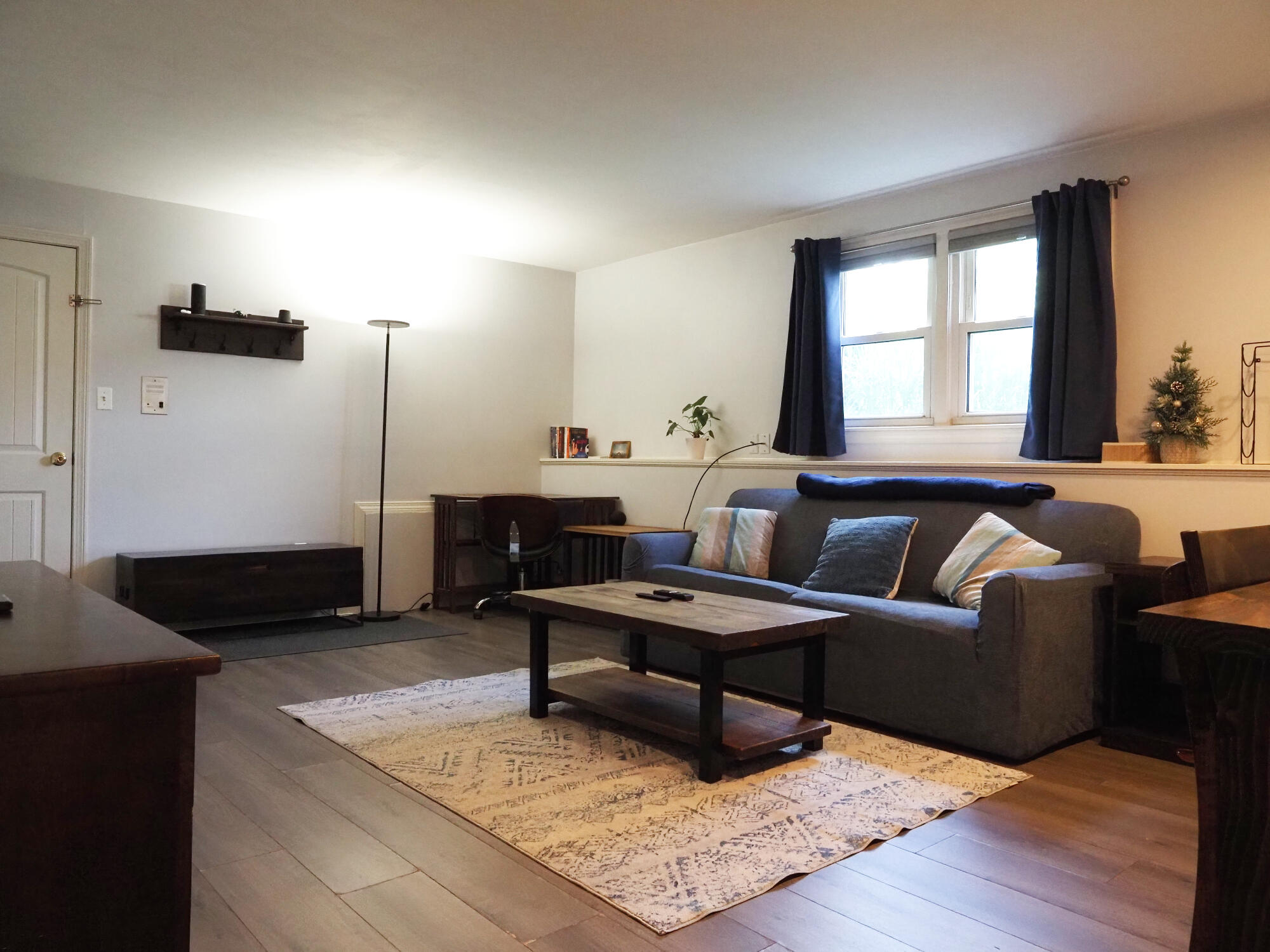 25 Minott Street 2