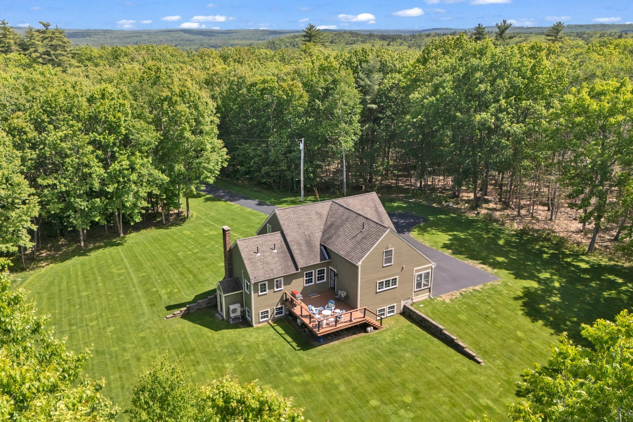 27 Clearview Lane