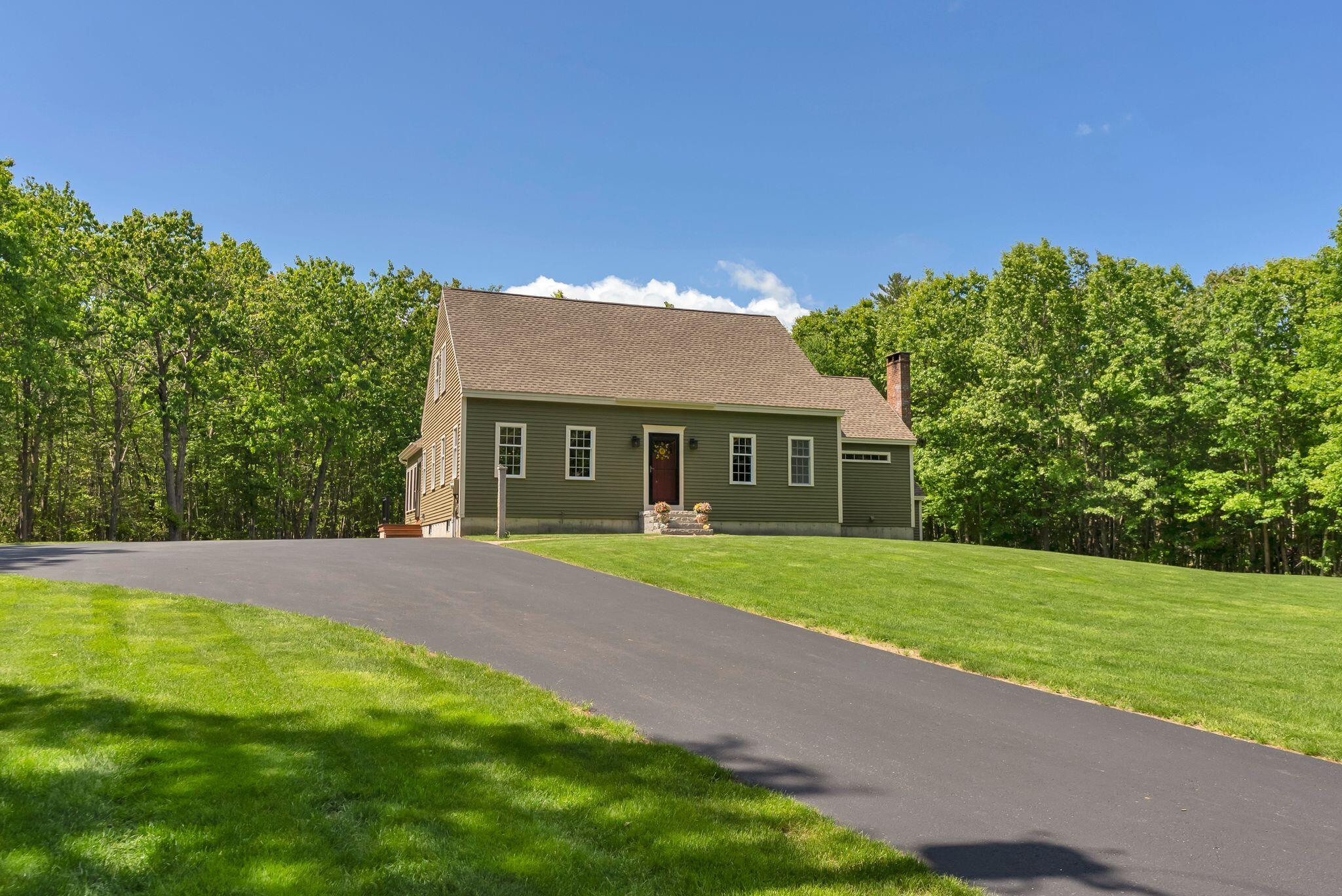 27 Clearview Lane