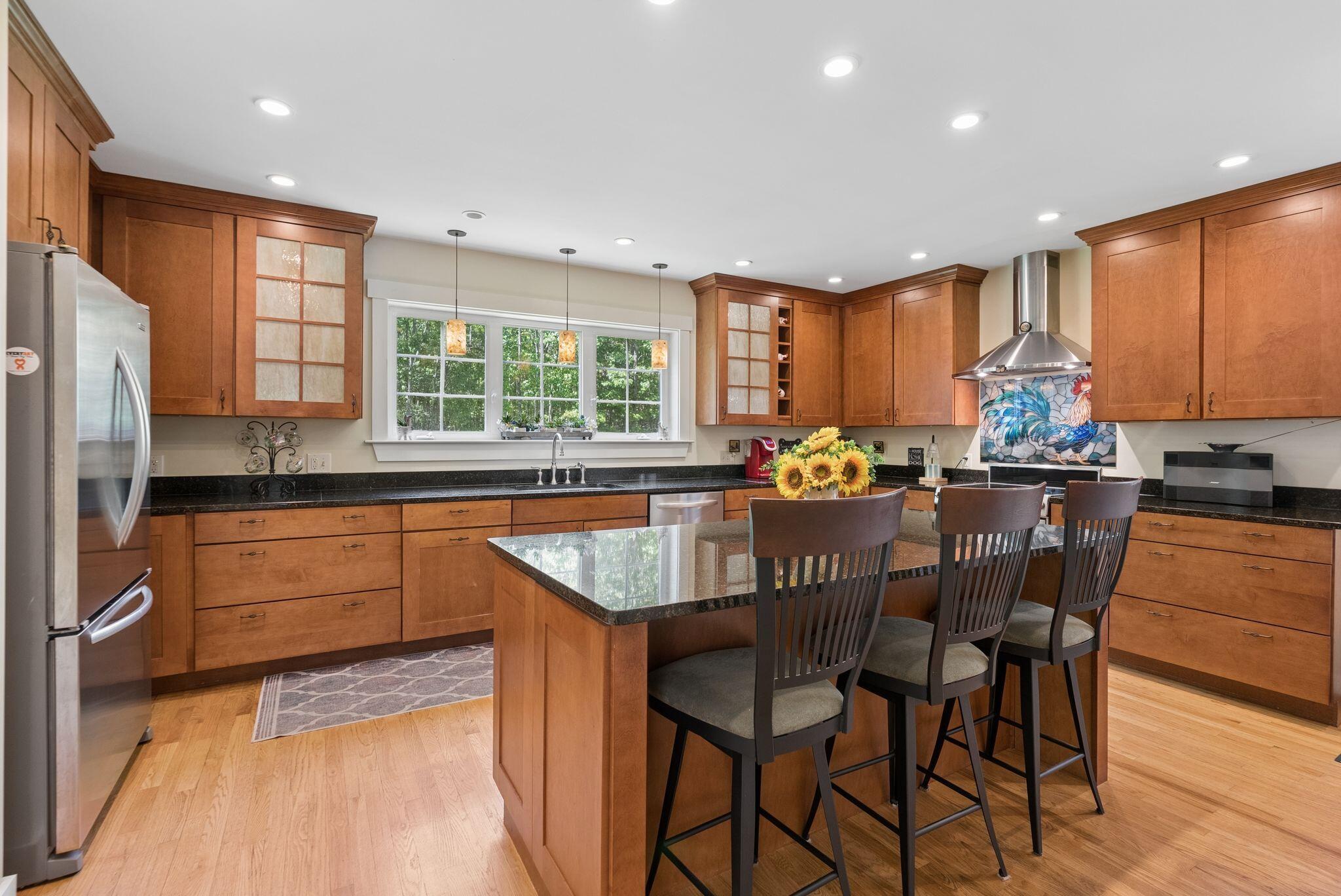 27 Clearview Lane