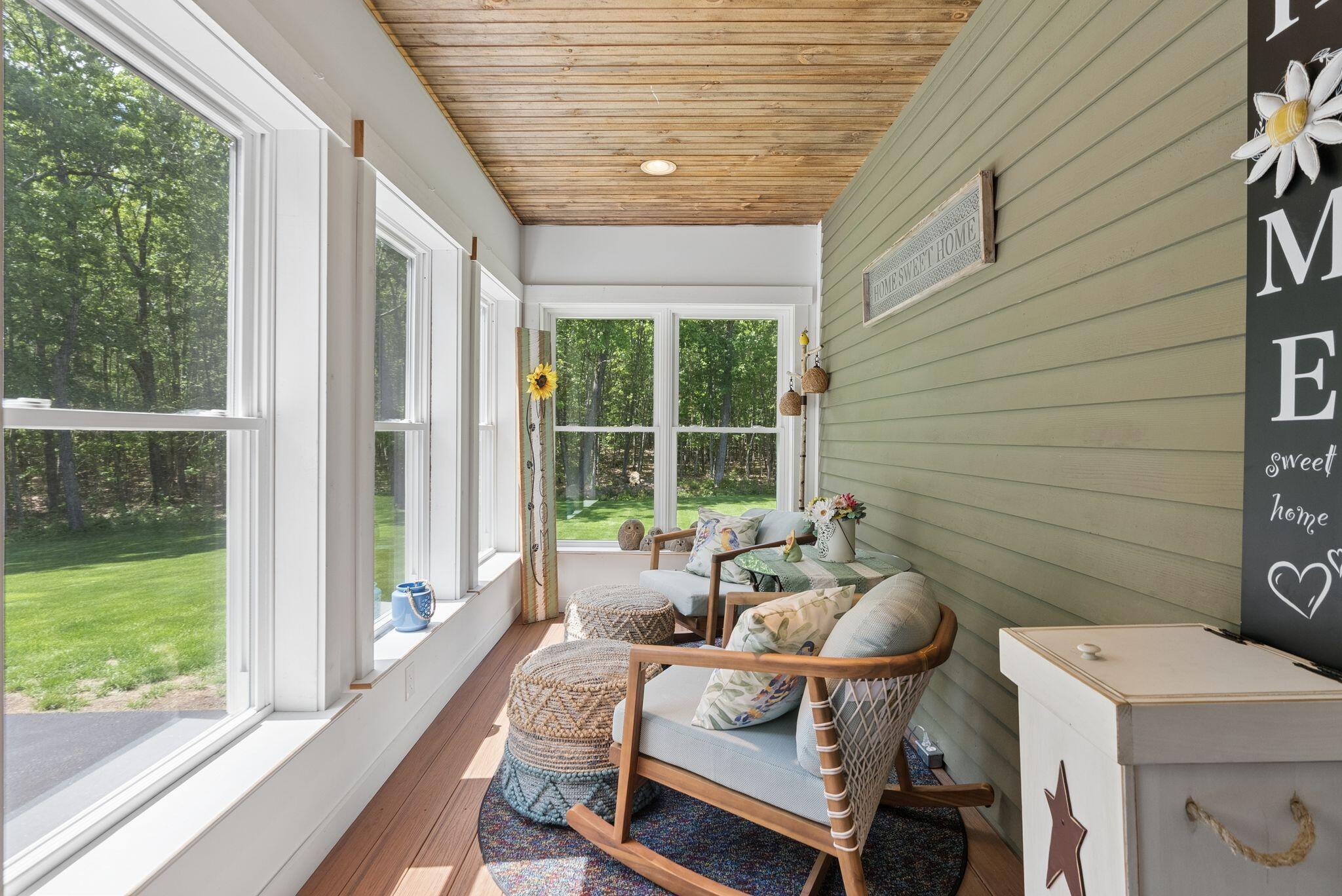 27 Clearview Lane
