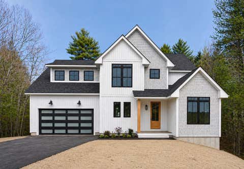 Photo of 6 Leah Lane, Scarborough, ME 04074 (MLS # 1660133)
