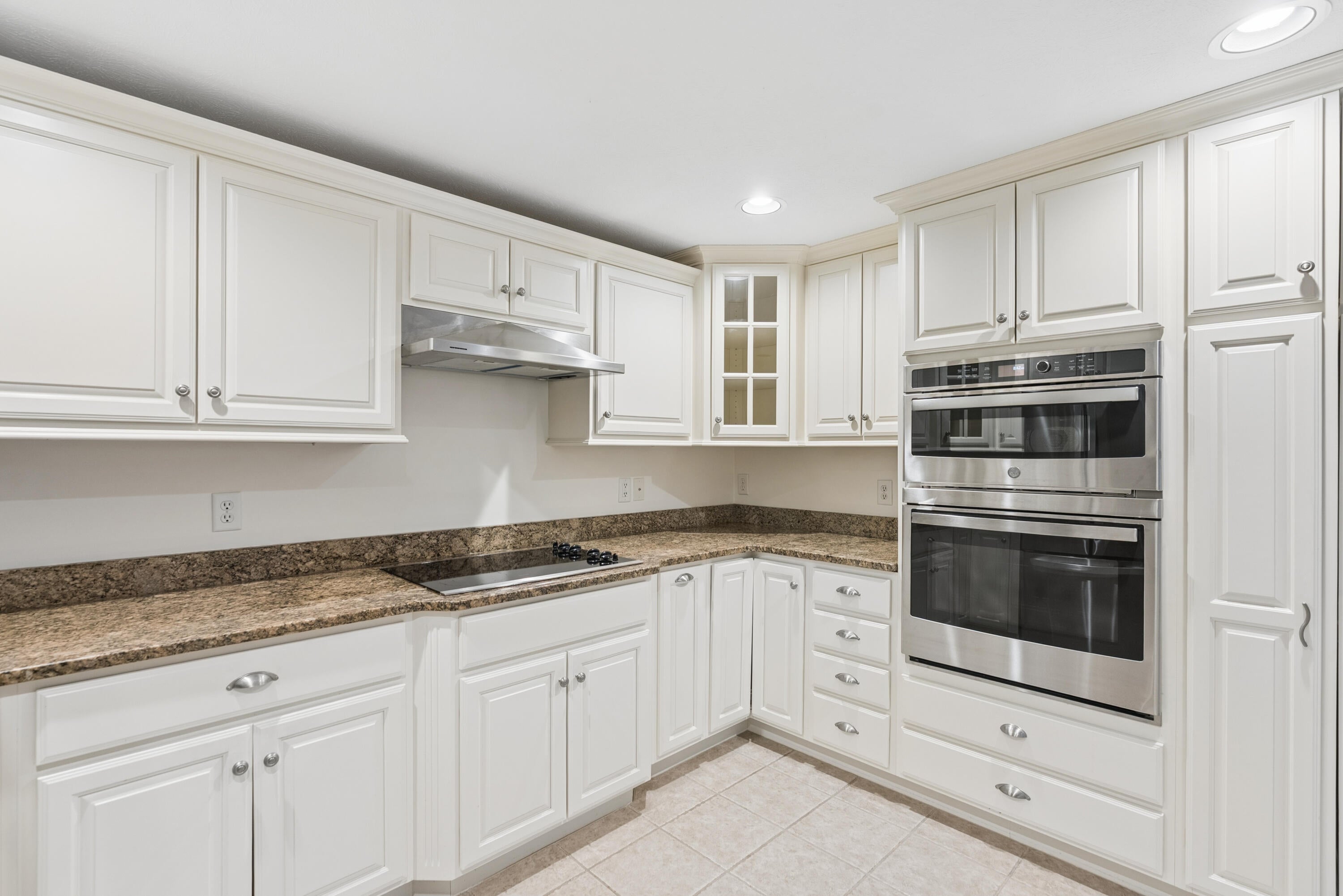 5 Sterling Drive 1