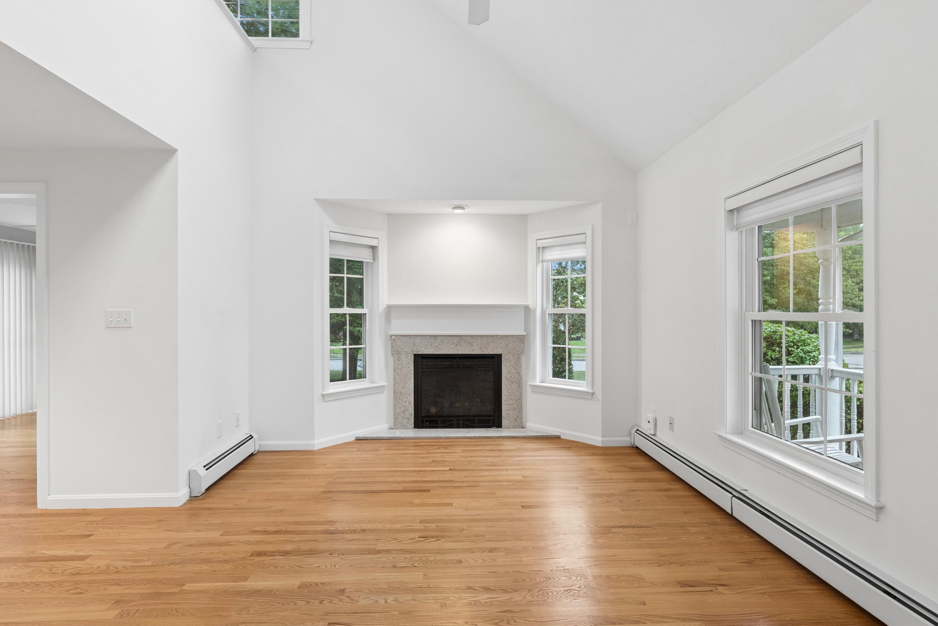 5 Sterling Drive 1