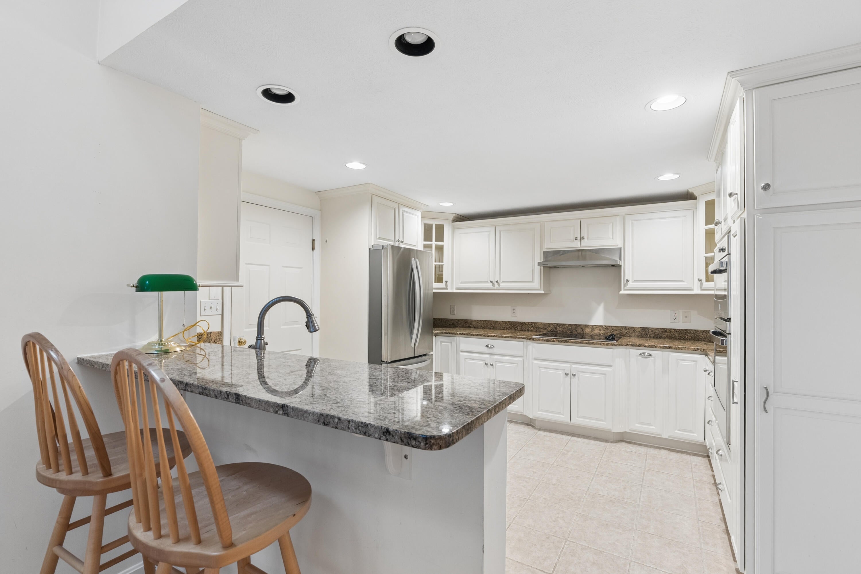 5 Sterling Drive 1
