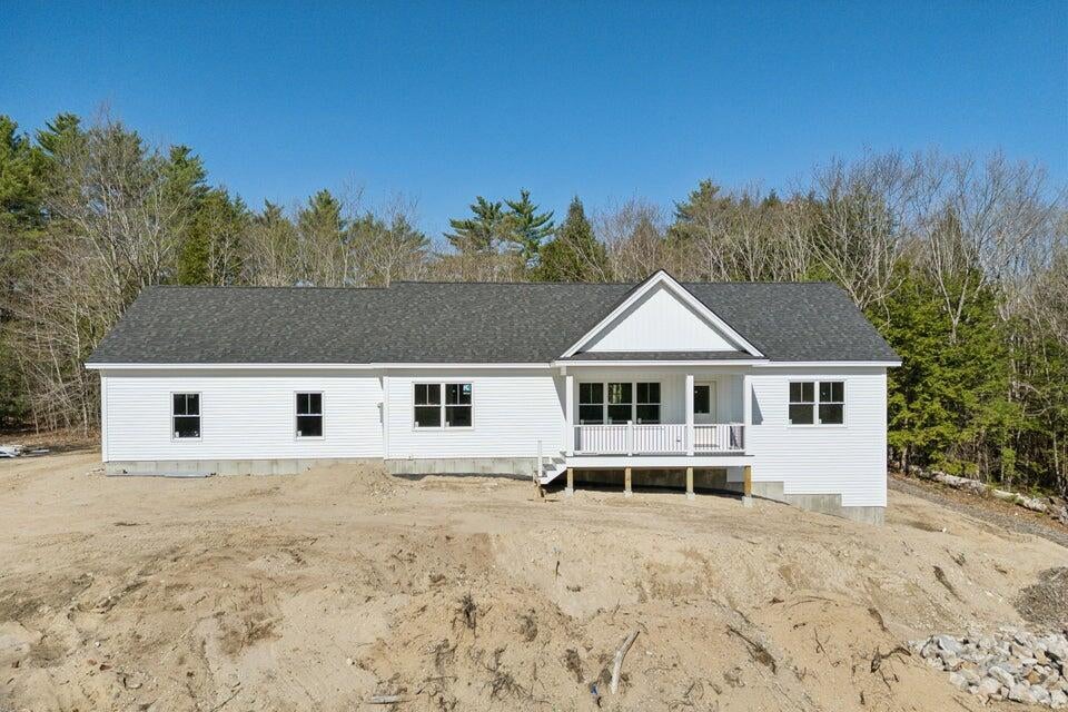 419 Middle Road