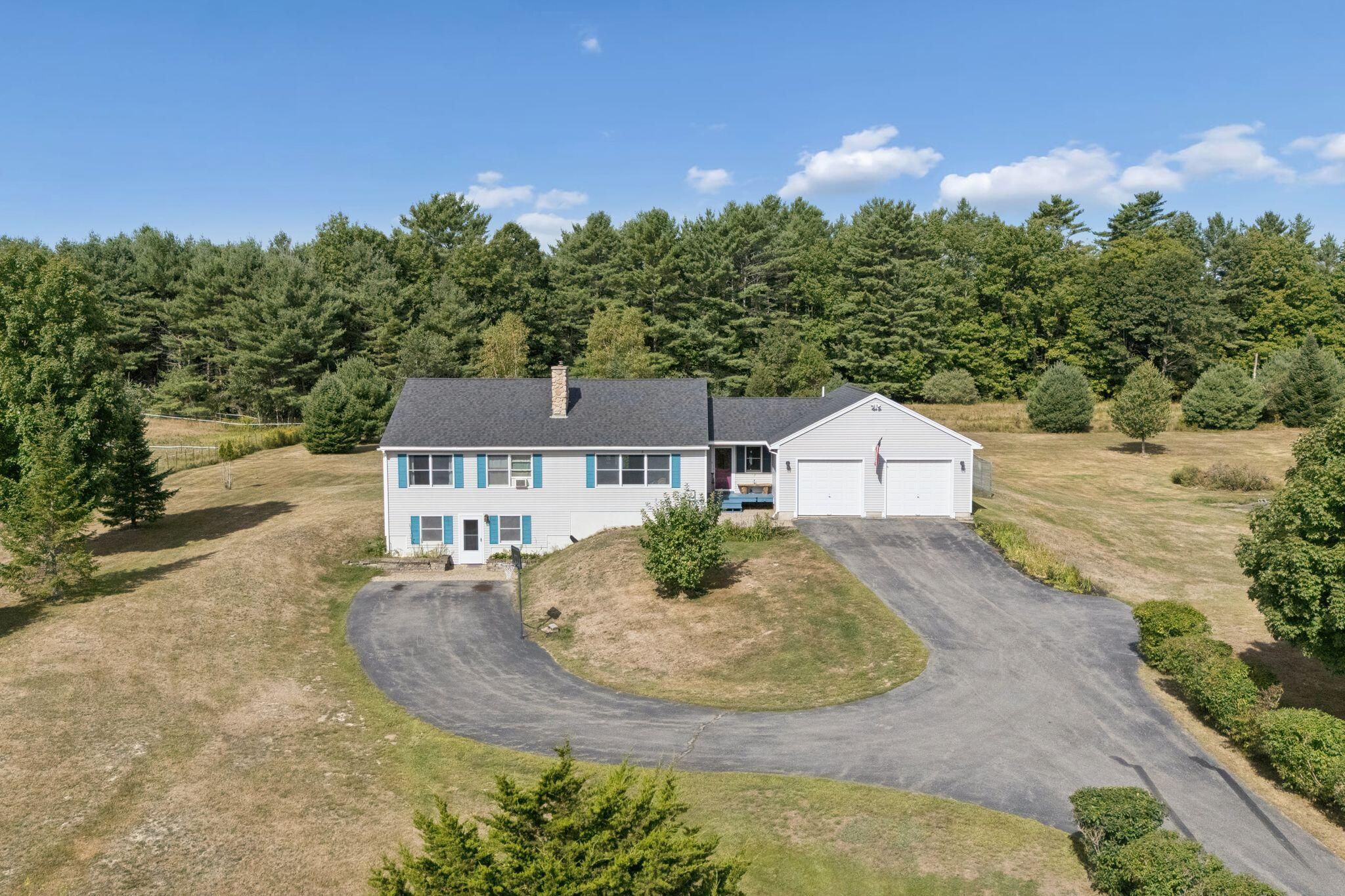 1447 Richmond Road