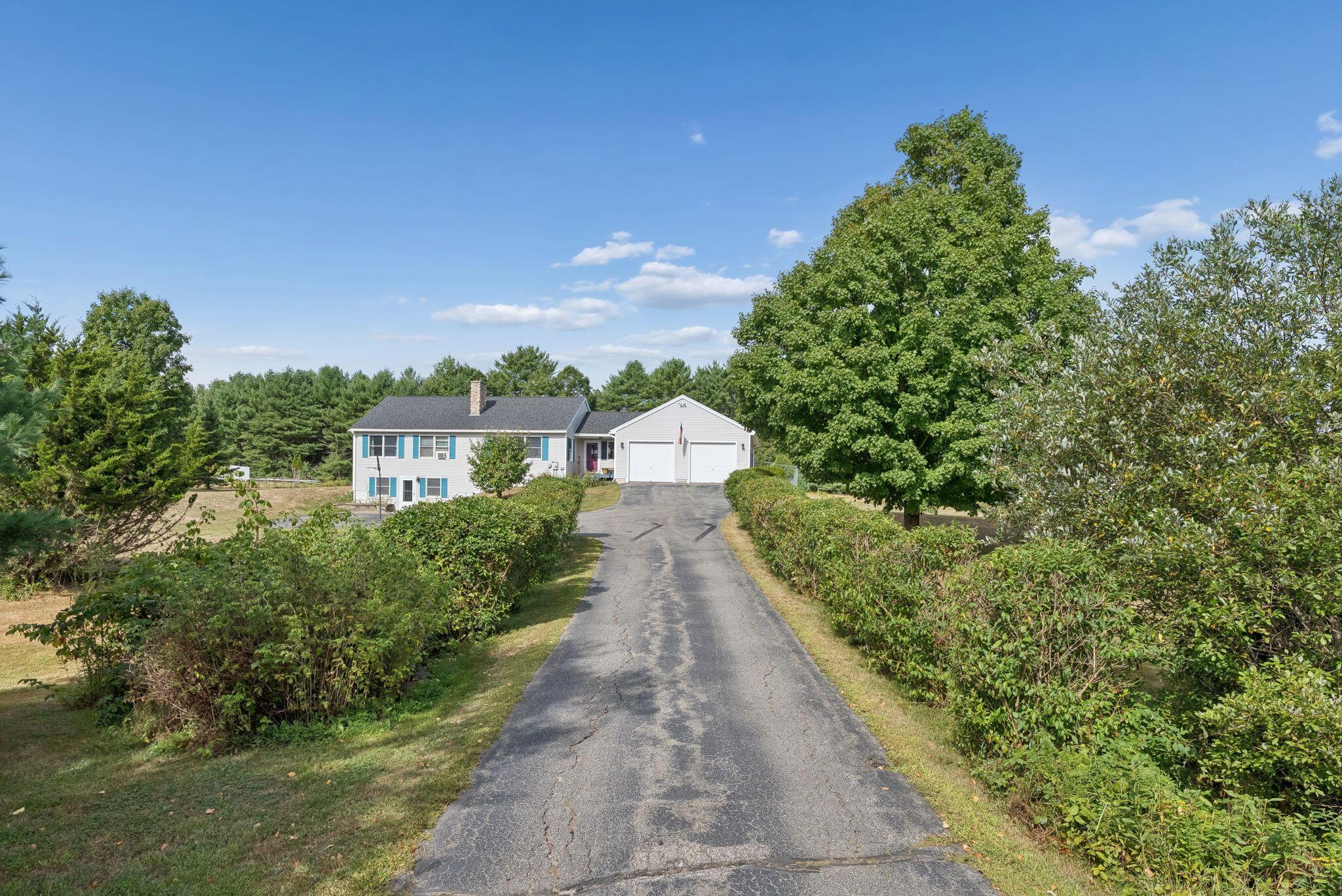 1447 Richmond Road