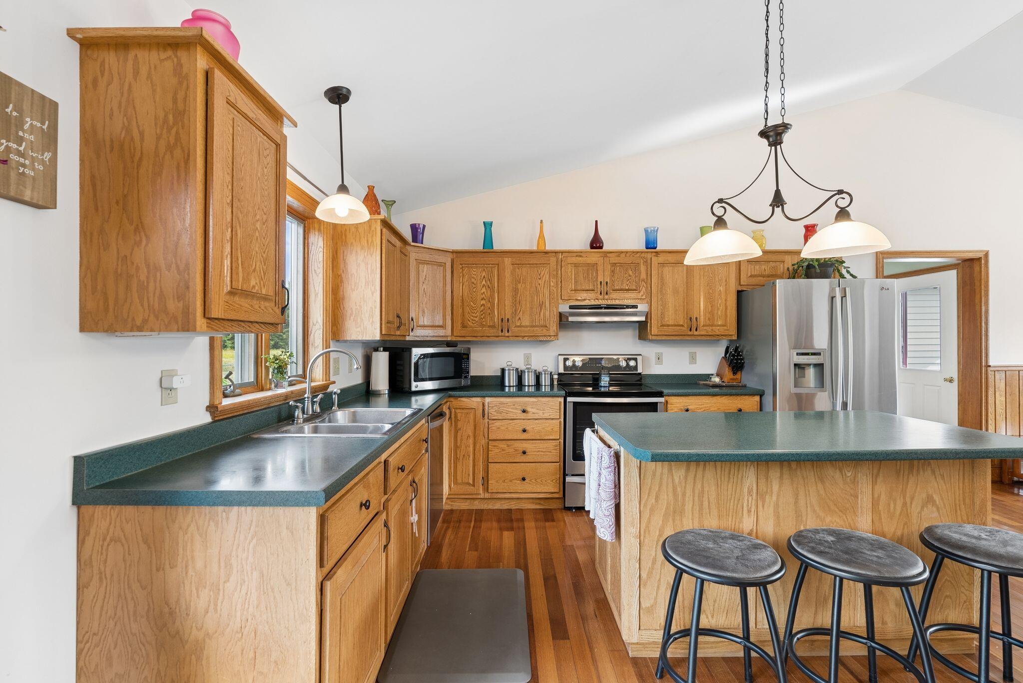 1447 Richmond Road