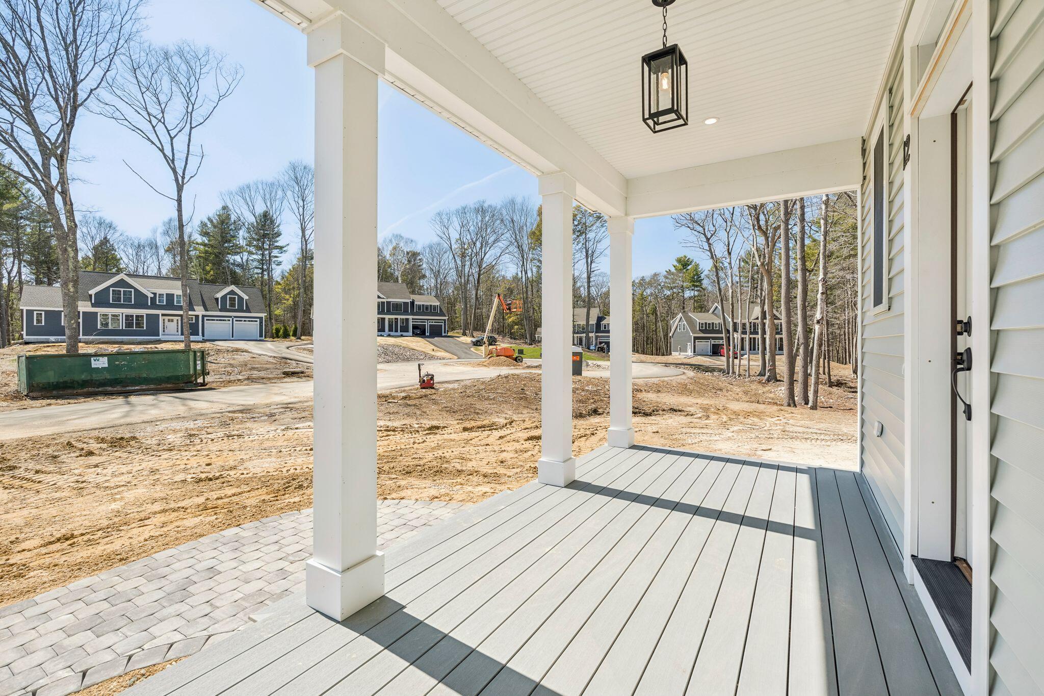12 Washburn Farm Lane 3