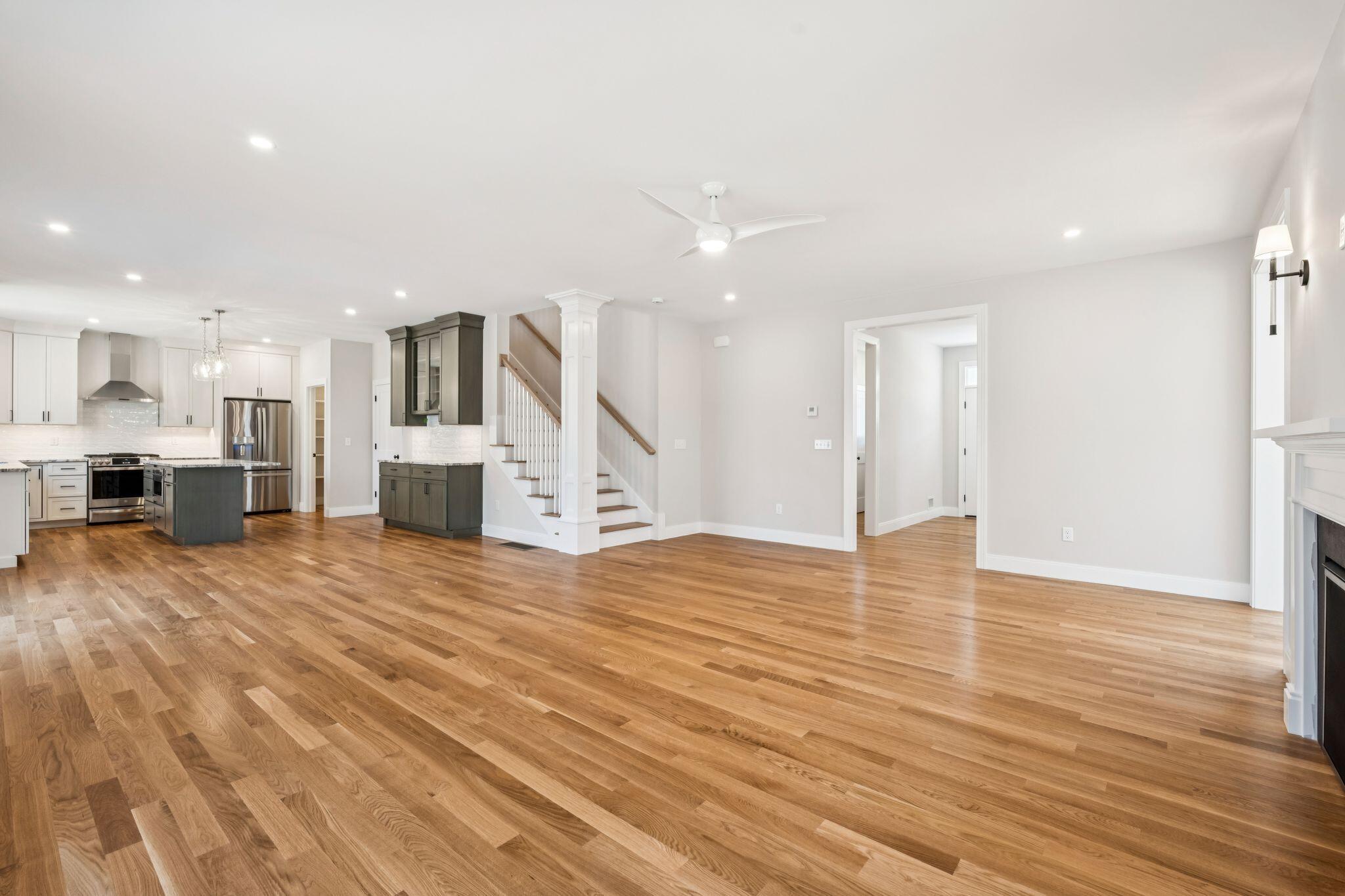 12 Washburn Farm Lane 3