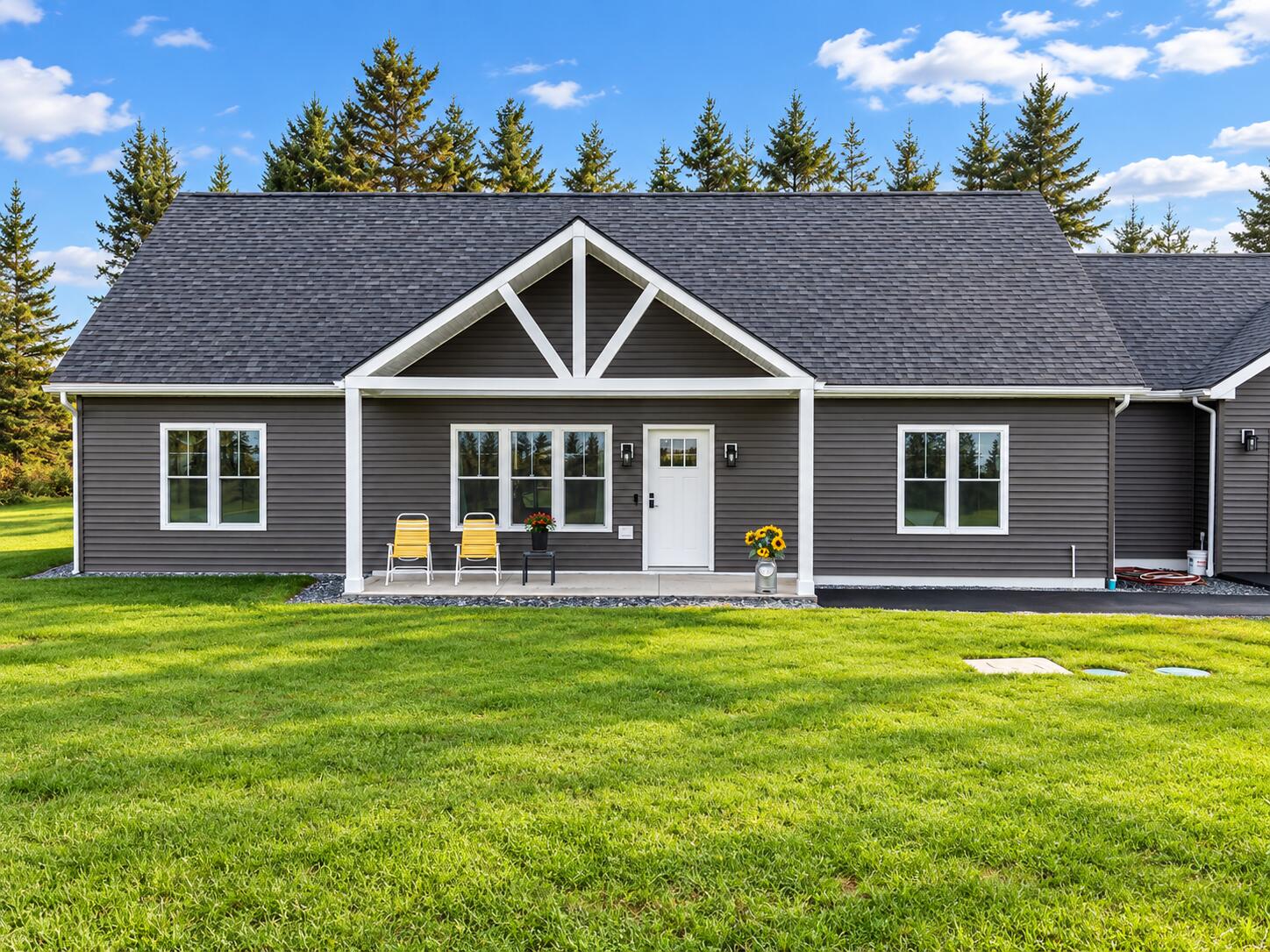 24 Whispering Pines Avenue