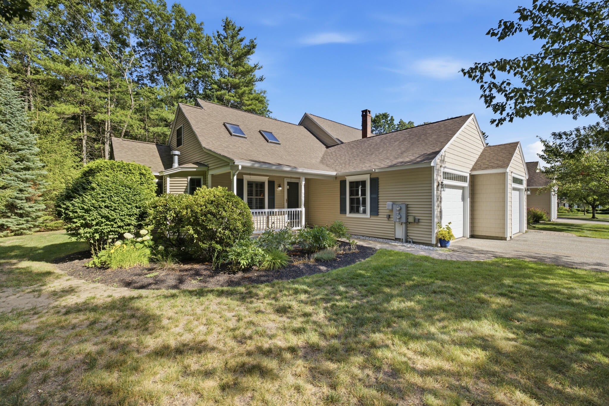 11 Sterling Drive 11