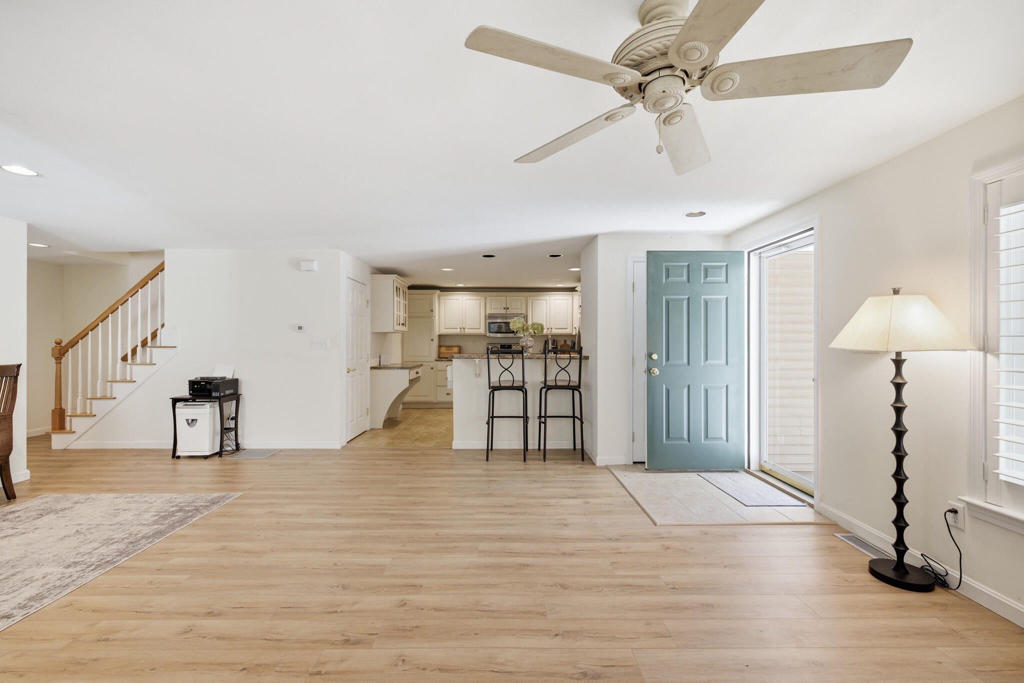 11 Sterling Drive 11