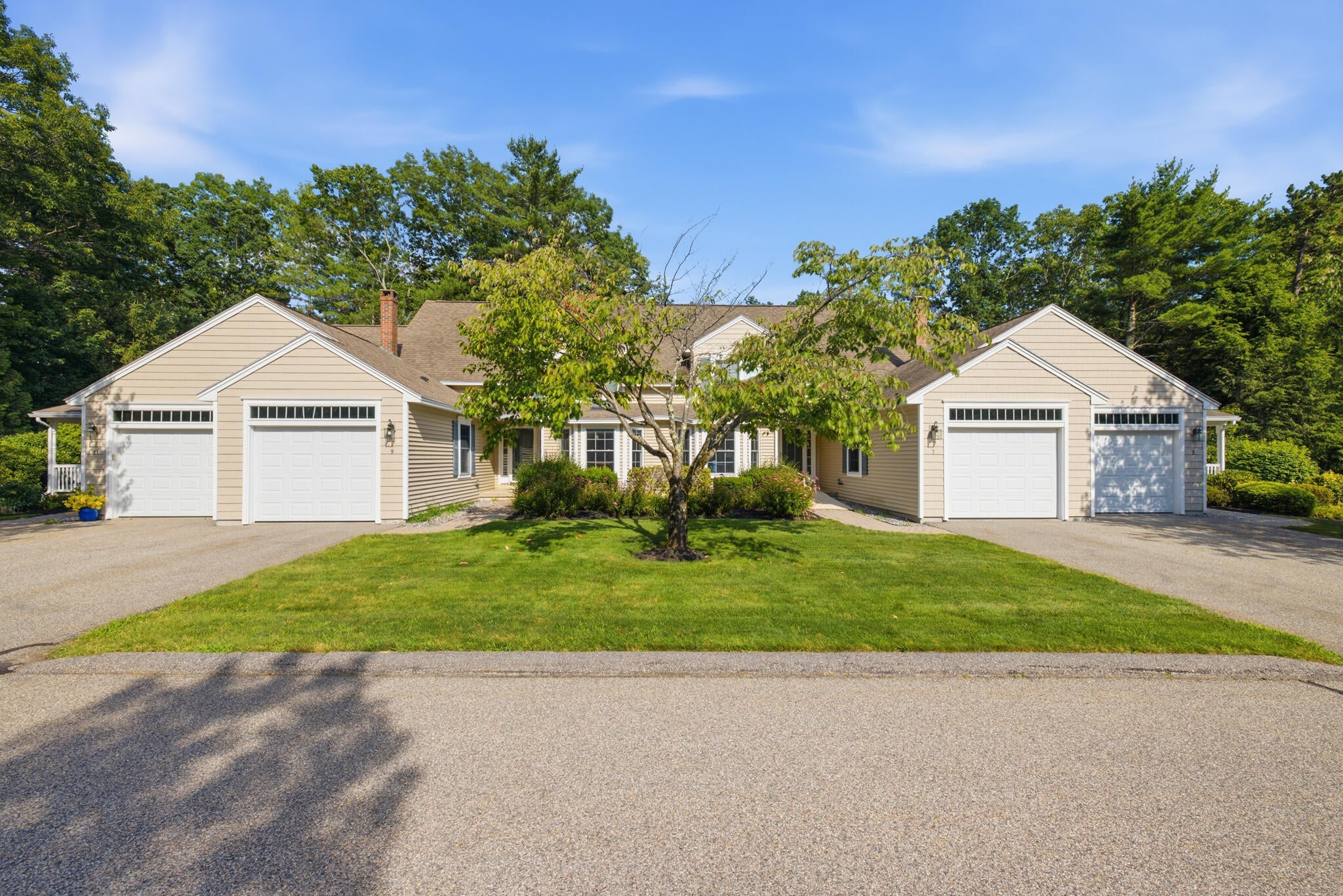 11 Sterling Drive 11