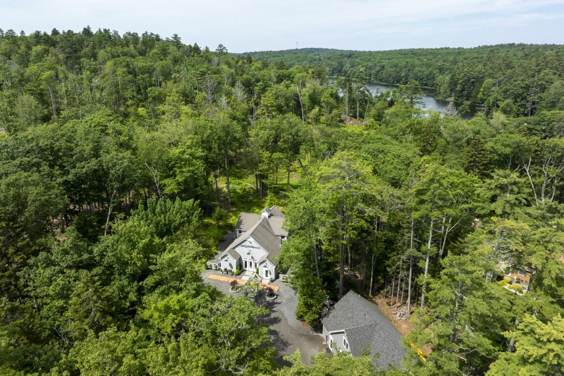 98 Meadow Cove Road