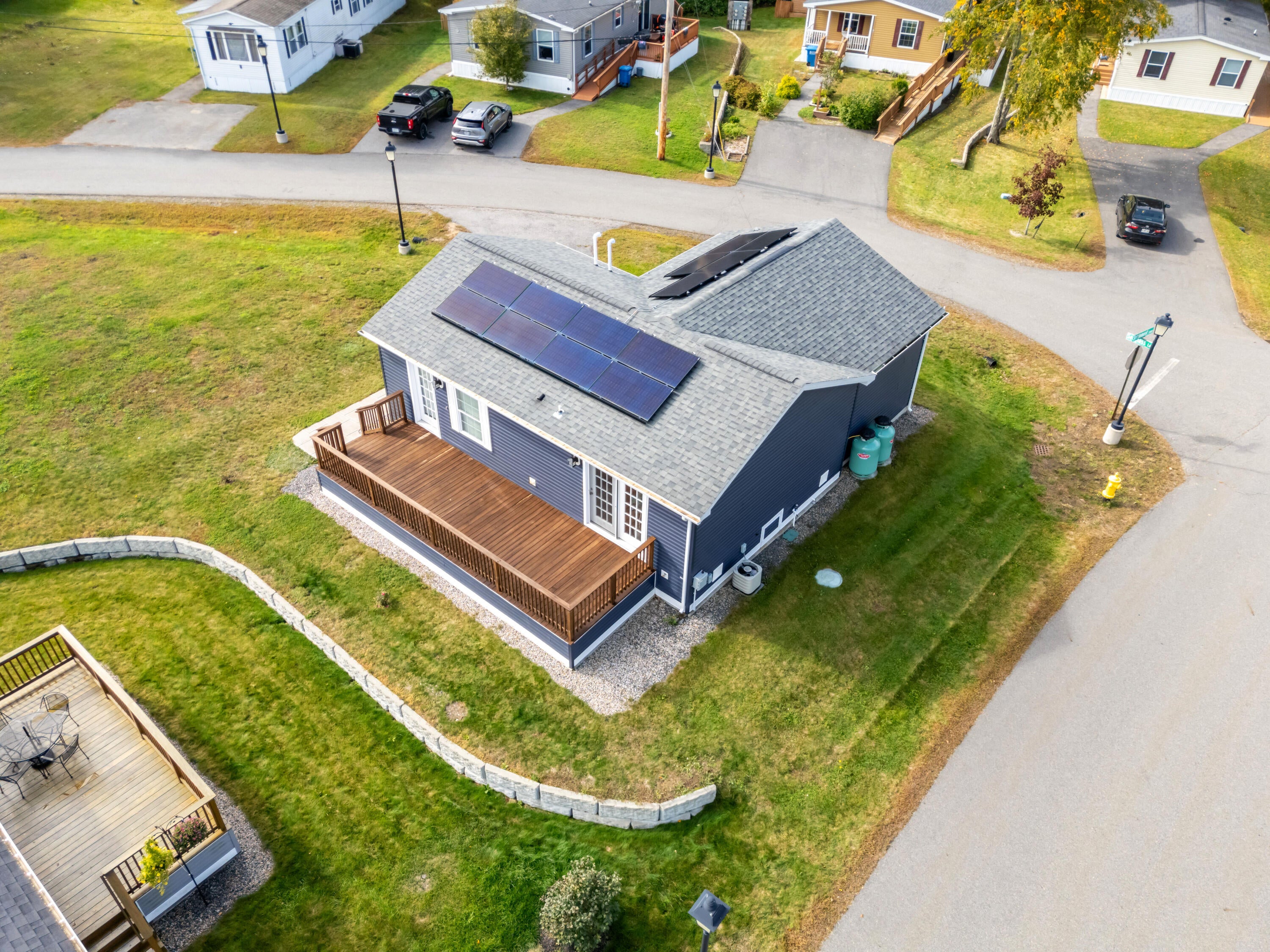 12 Seaglass Lane 12