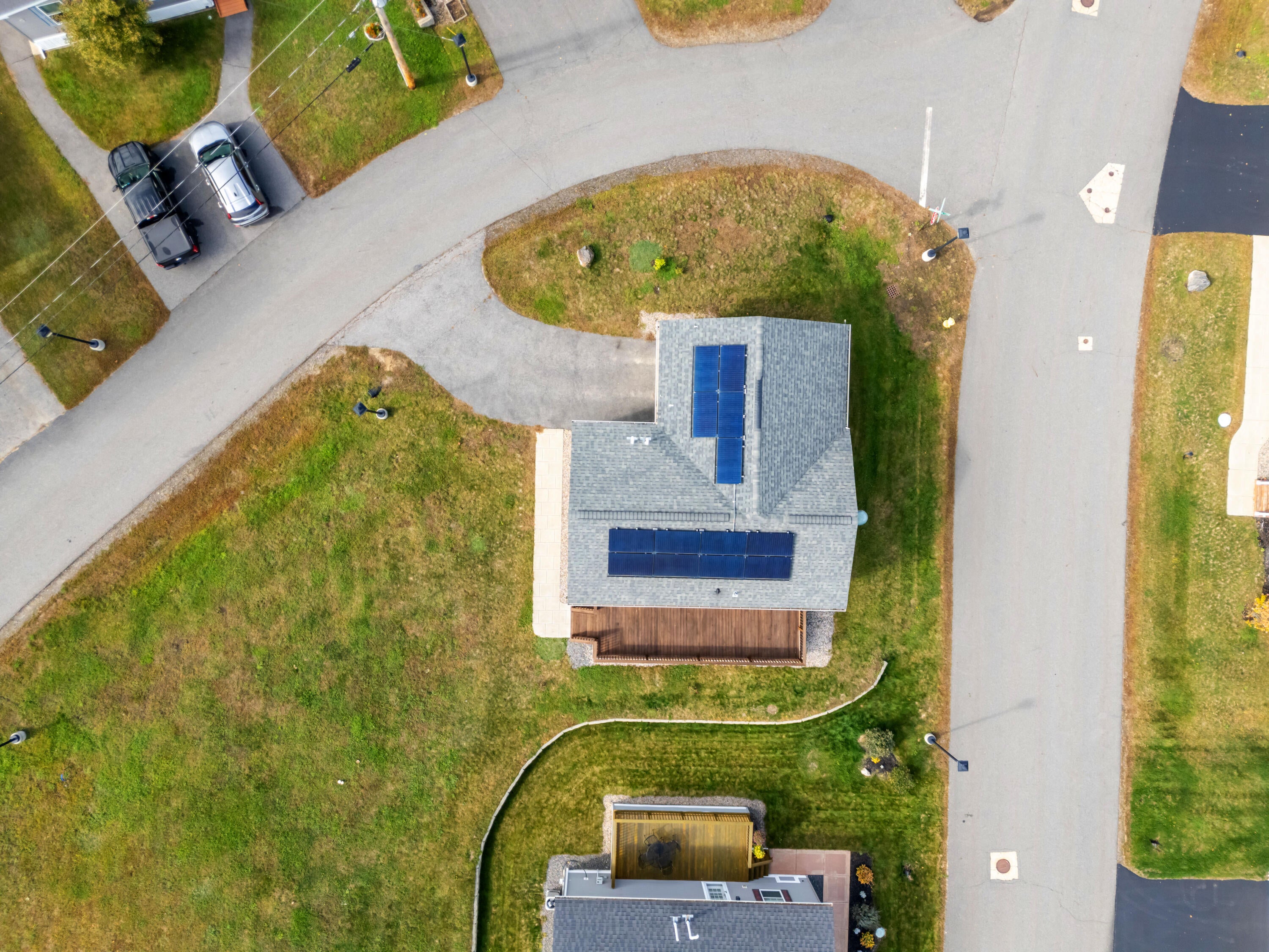 12 Seaglass Lane 12