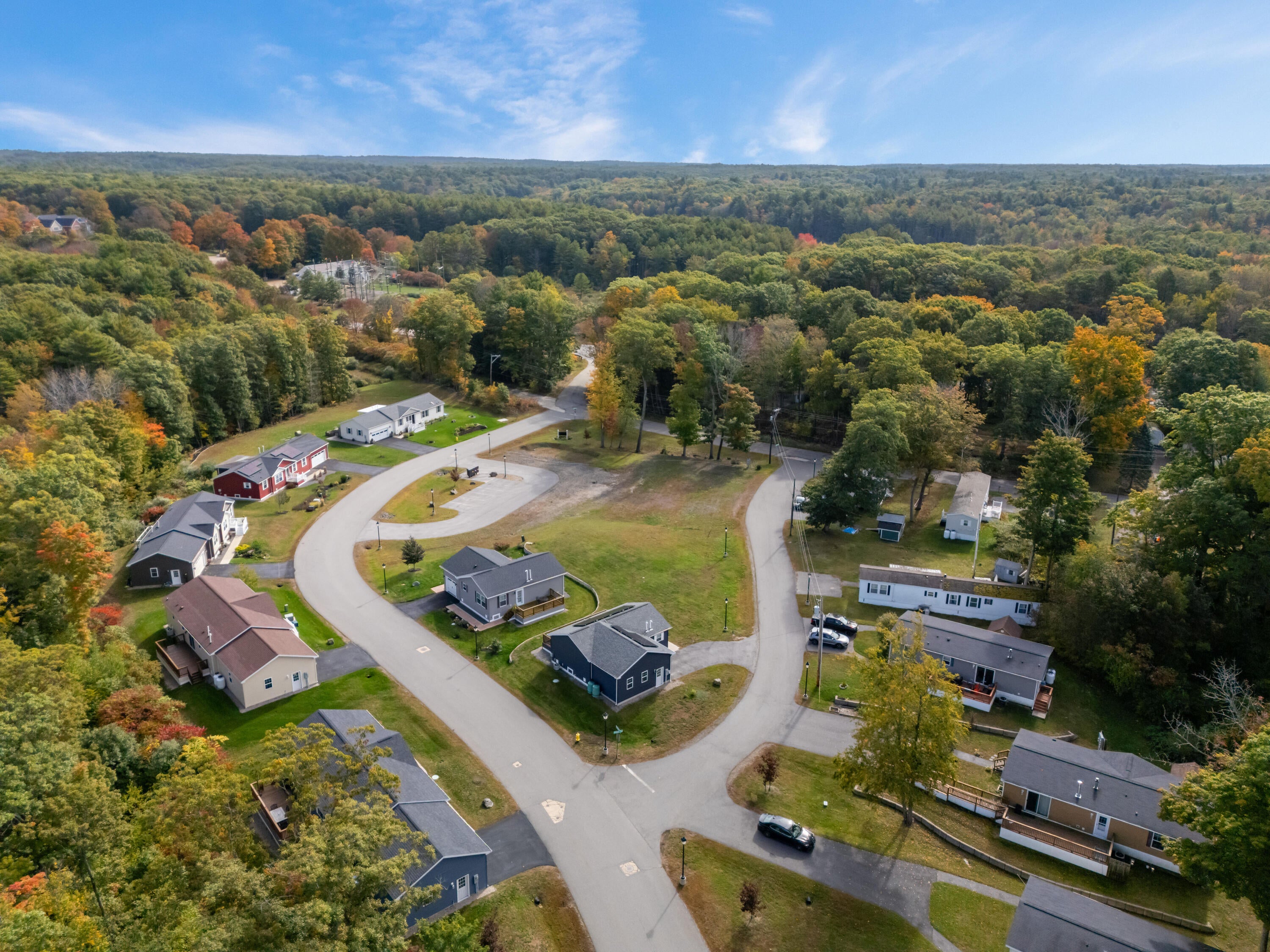 12 Seaglass Lane 12