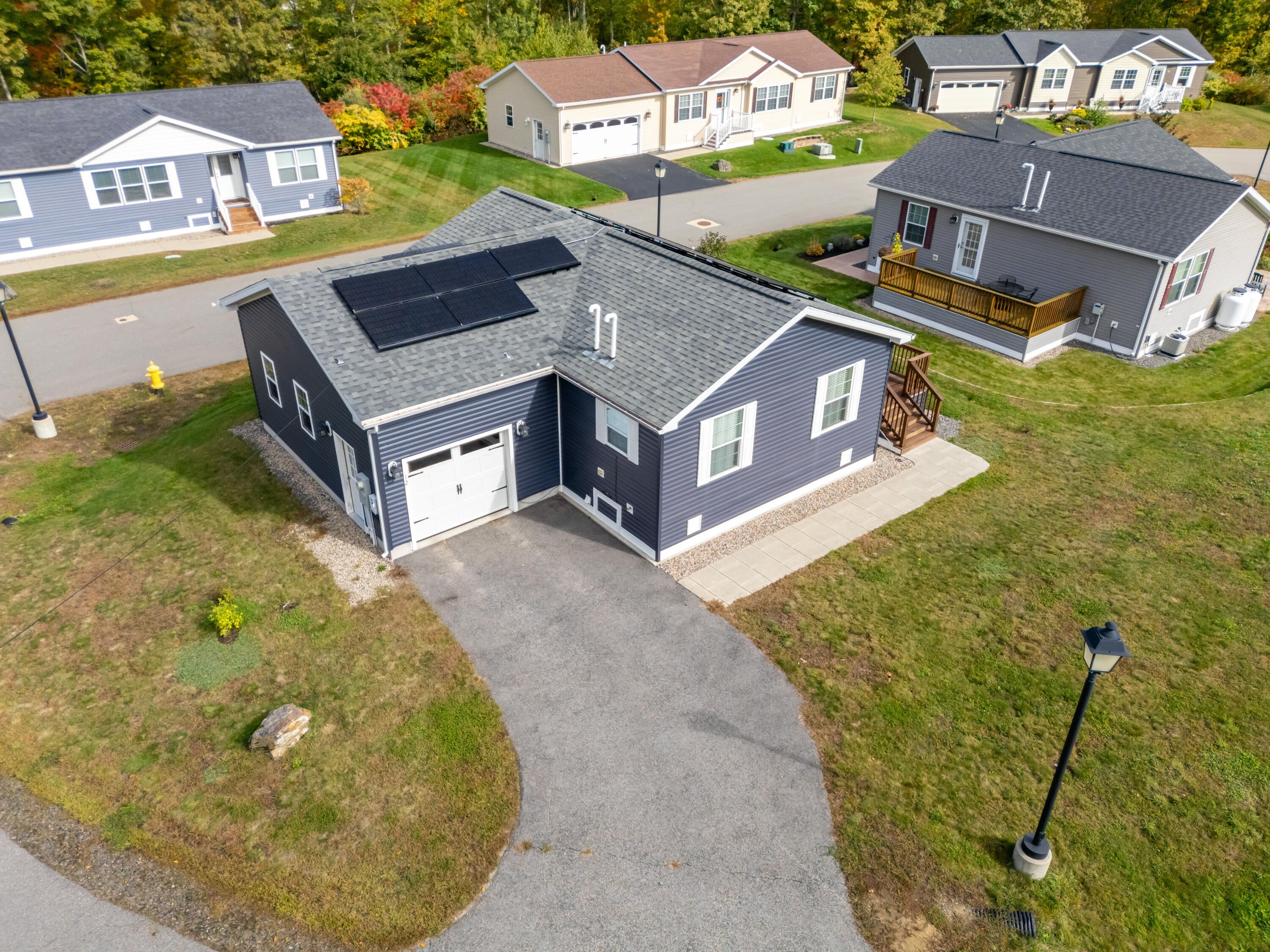 12 Seaglass Lane 12