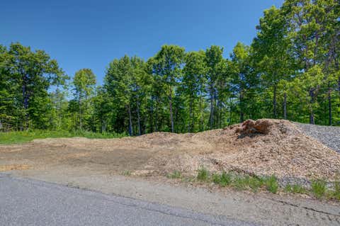 Photo of Lot 5 Greeley Road, Windsor, ME 04363 (MLS # 1669220)