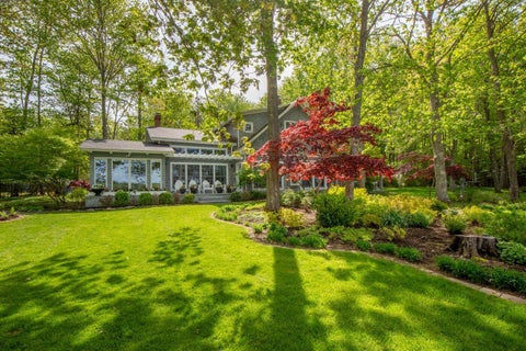 Photo of 15 Mytar Lane, Surry, ME 04684 (MLS # 1668379)