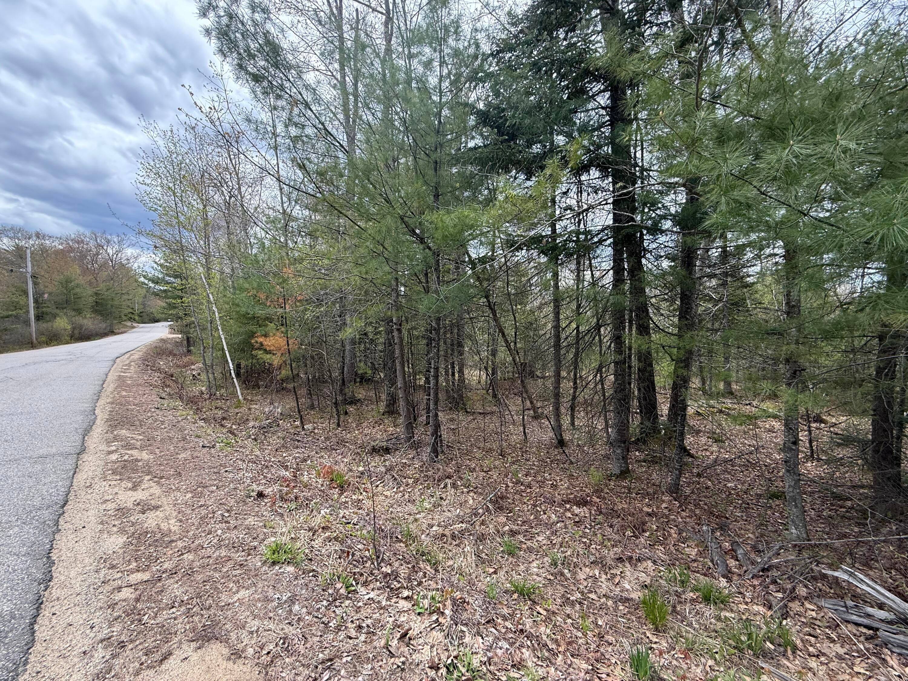 M R14 L 42 T M Wentworth (lot A) Road