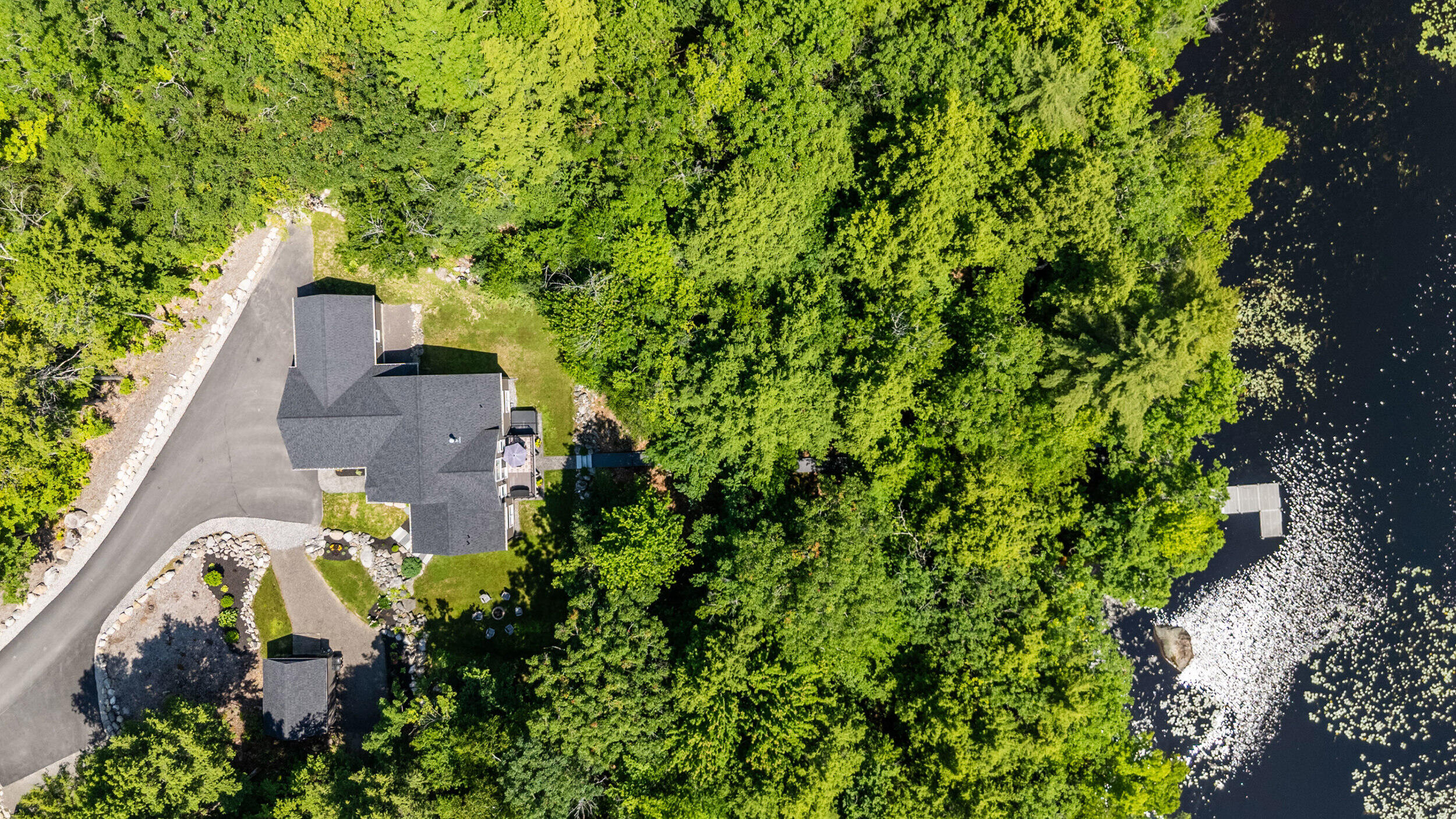 71 Alderberry Bay Drive