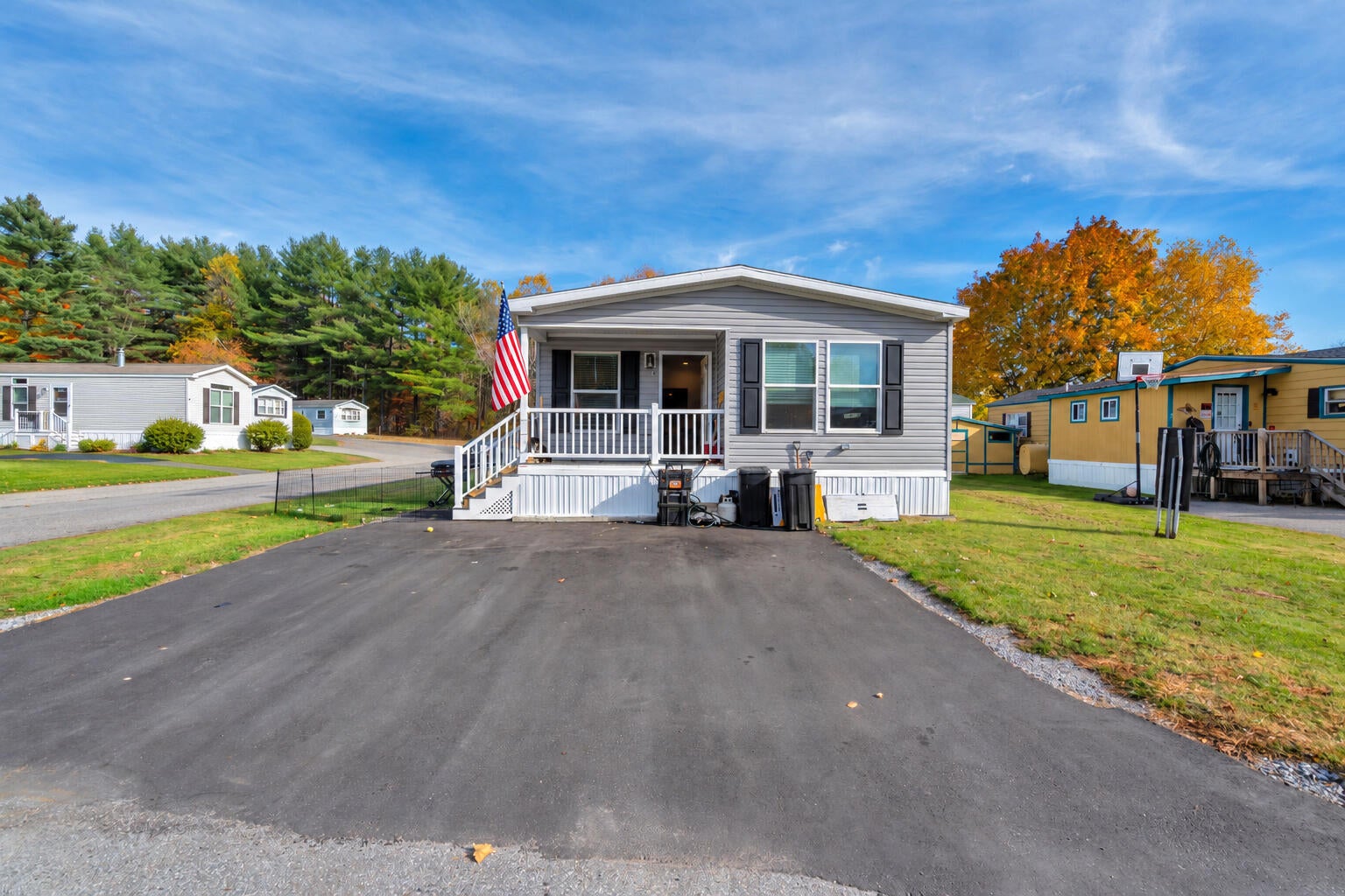 1048 Sabattus Street 5