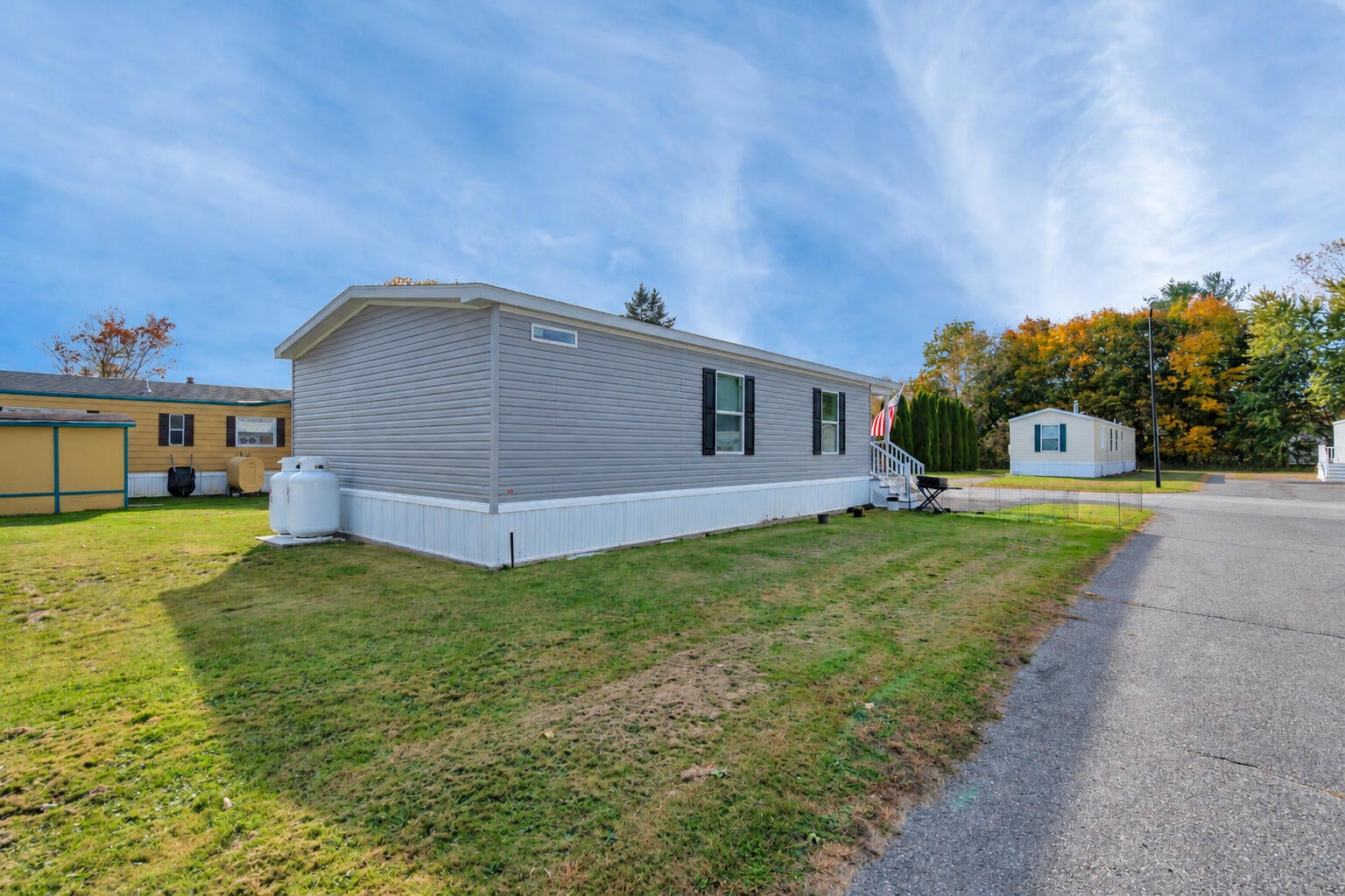 1048 Sabattus Street 5