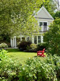 17 Yardarm Way Ogunquit ME 03907