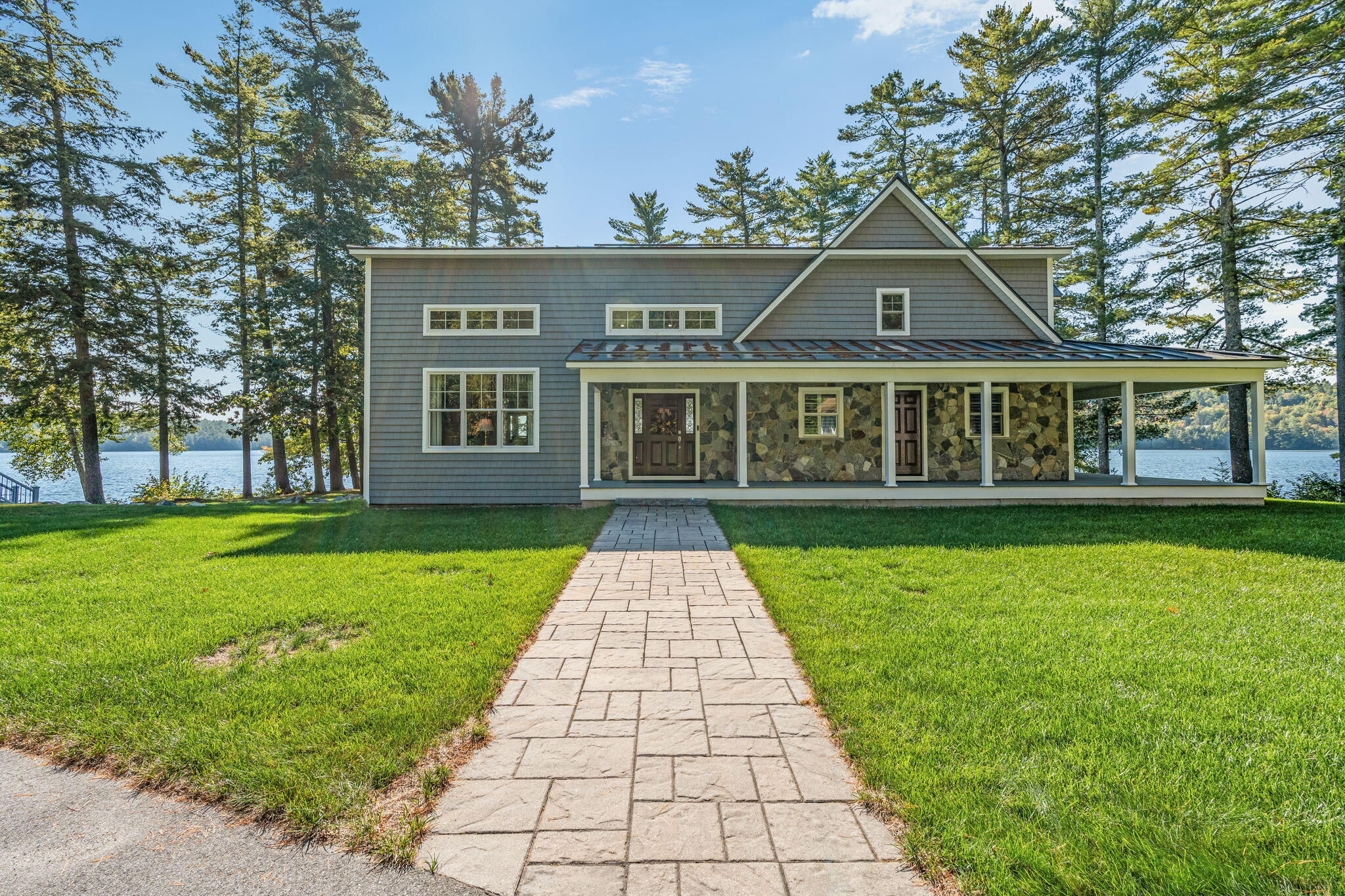 74 Pinewood Point Road